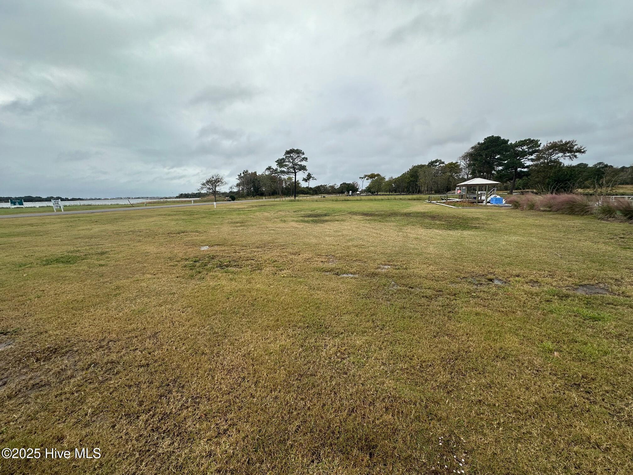 100538822 | Photo 17