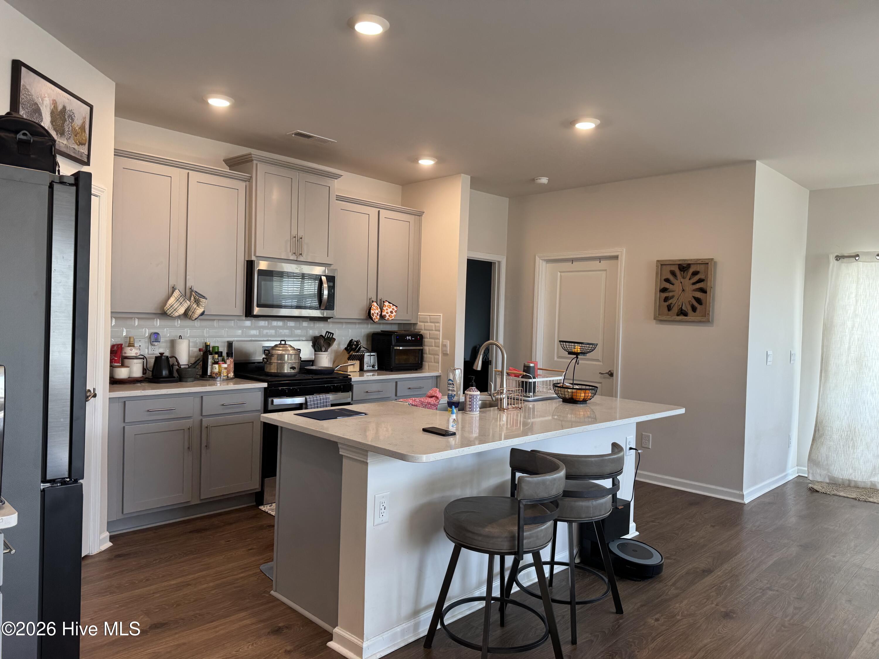 6011 Bayberry Park Drive, New Bern, NC, 28562