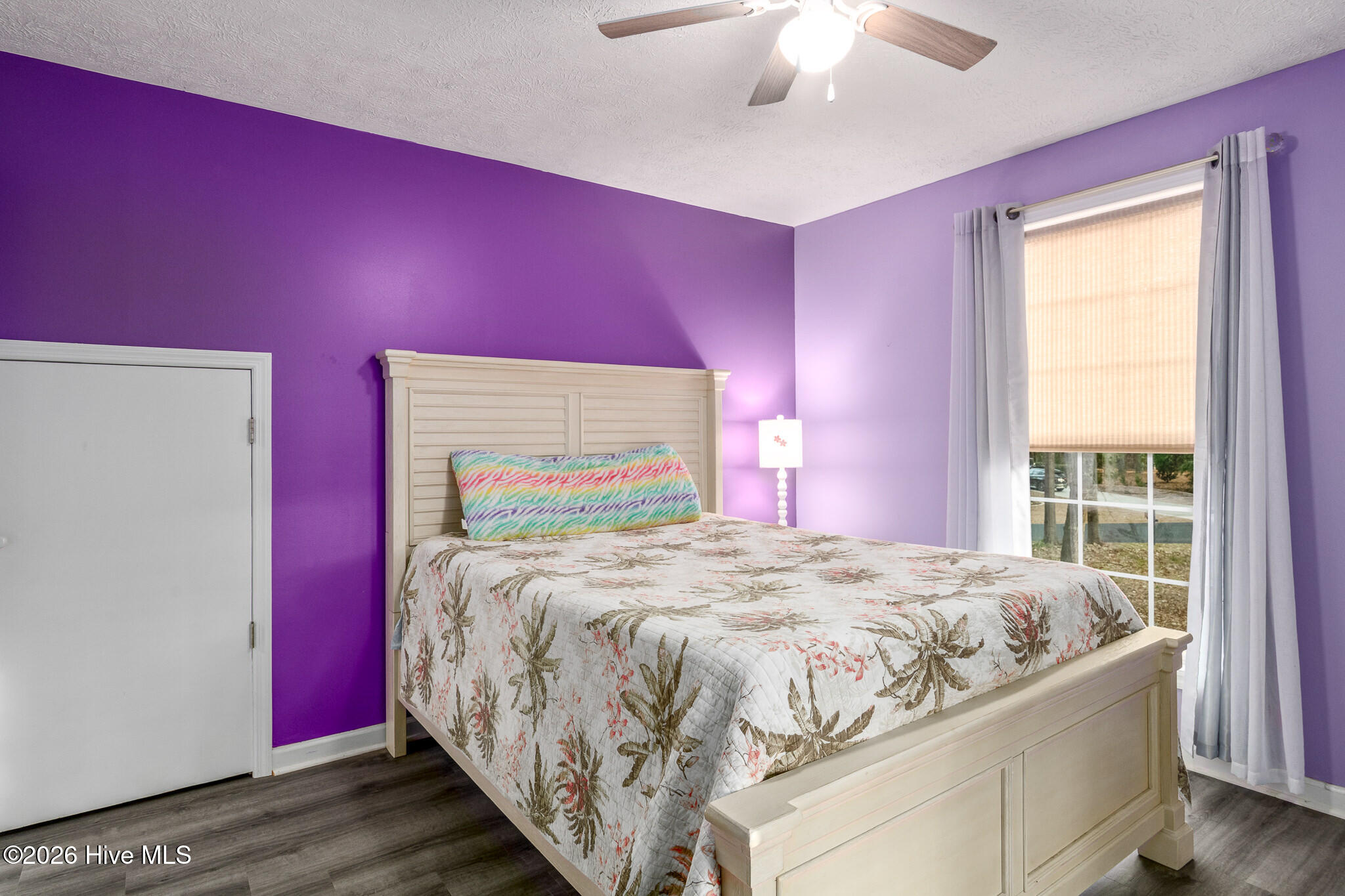 100549420 | Photo 14