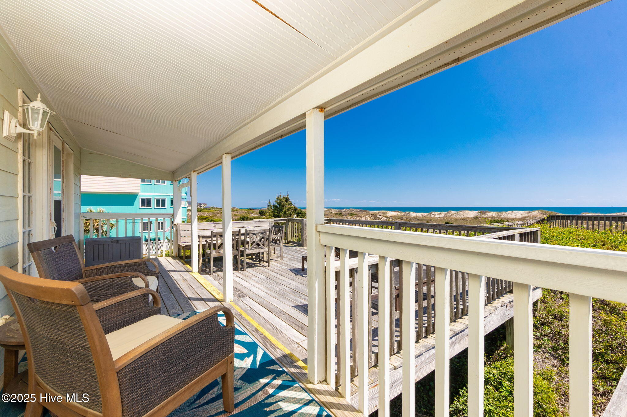 300 Ocean Blvd Extension B,Atlantic Beach