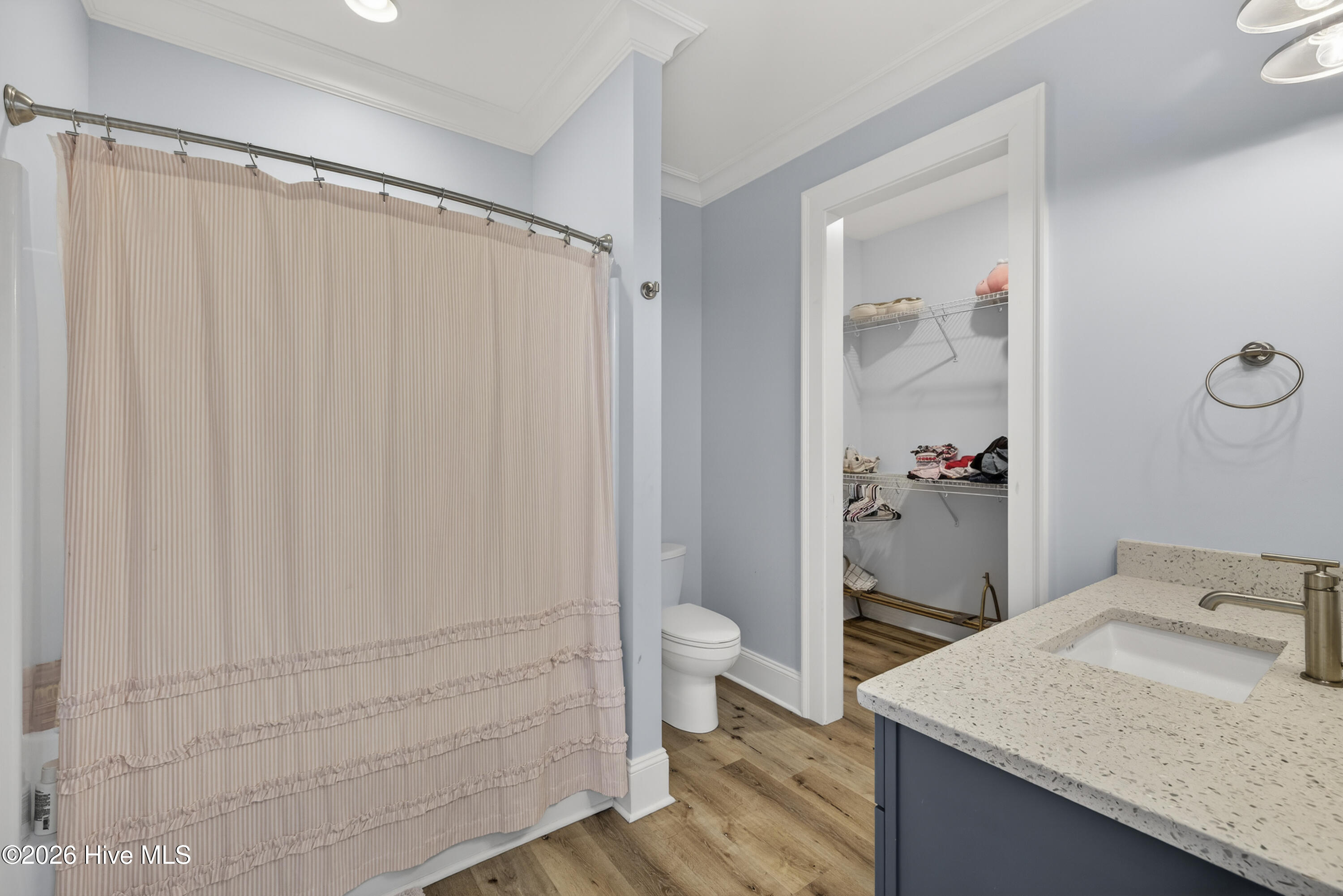 1423 N Shore Drive, Surf City, NC, 28445