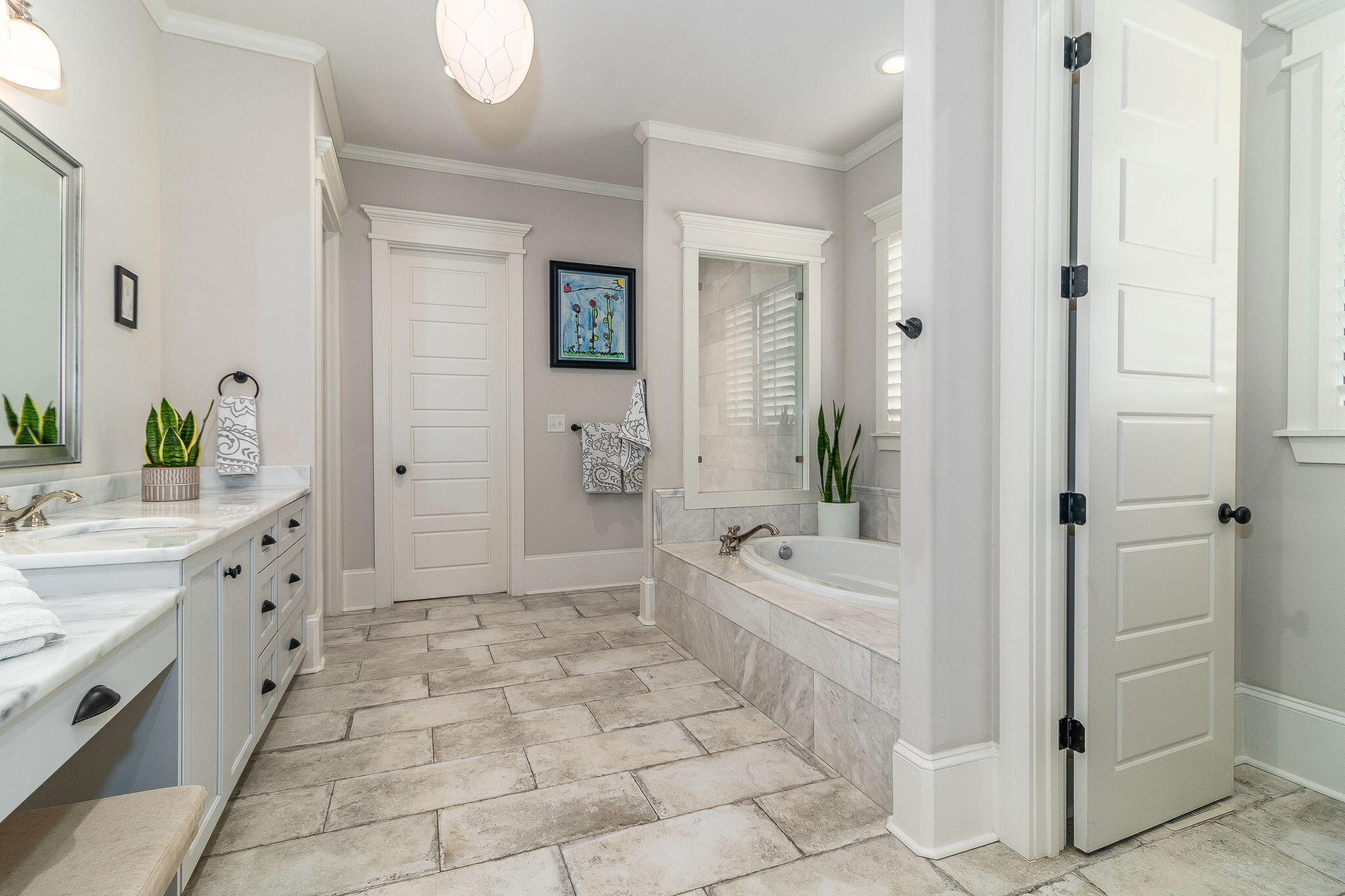 37-web-or-mls-2844 TOWERING OAK DR. ©--2