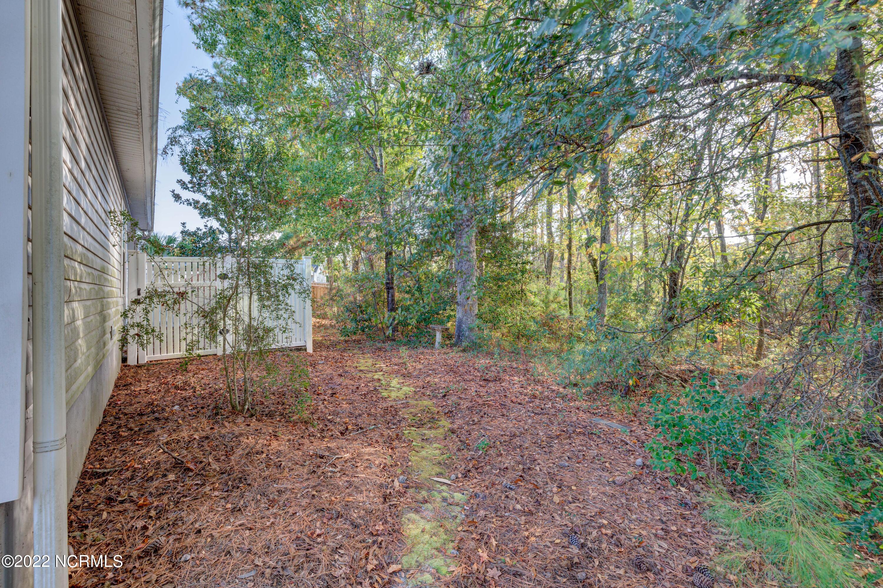 100549406 | Photo 16