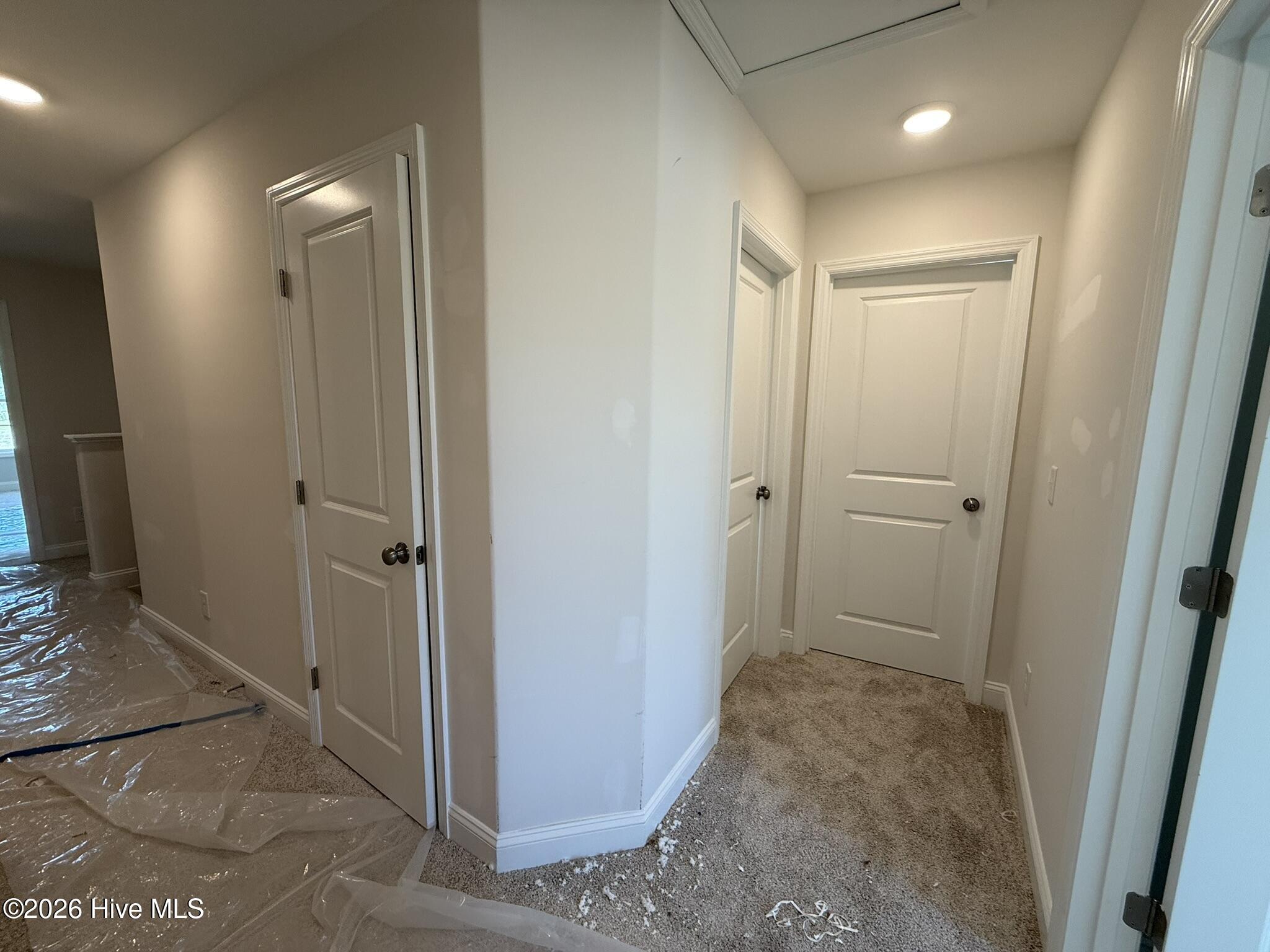 715 Homestead Acres Lane, Maysville, NC 28555 – photo 10