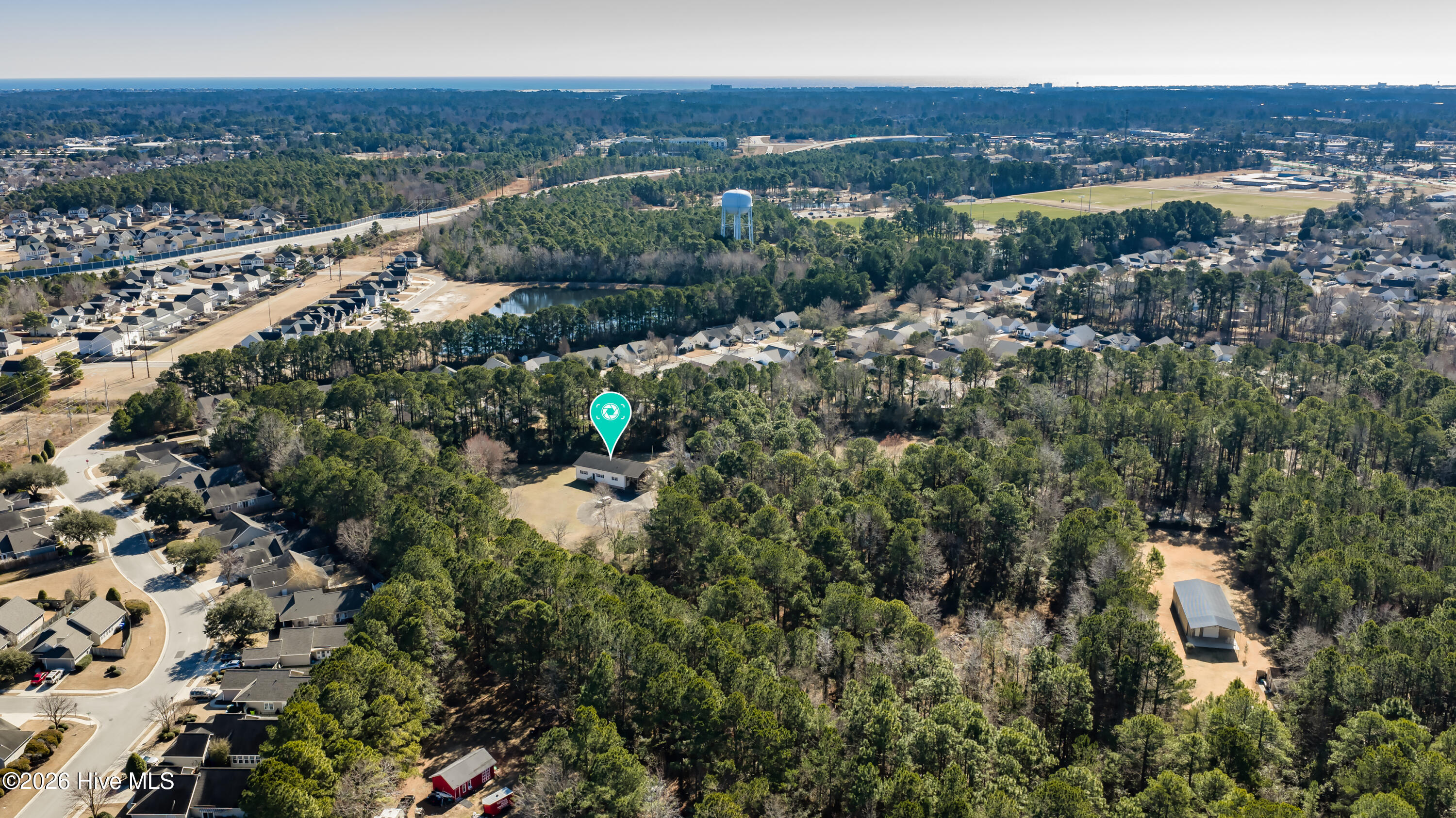 100498443 | Photo 25