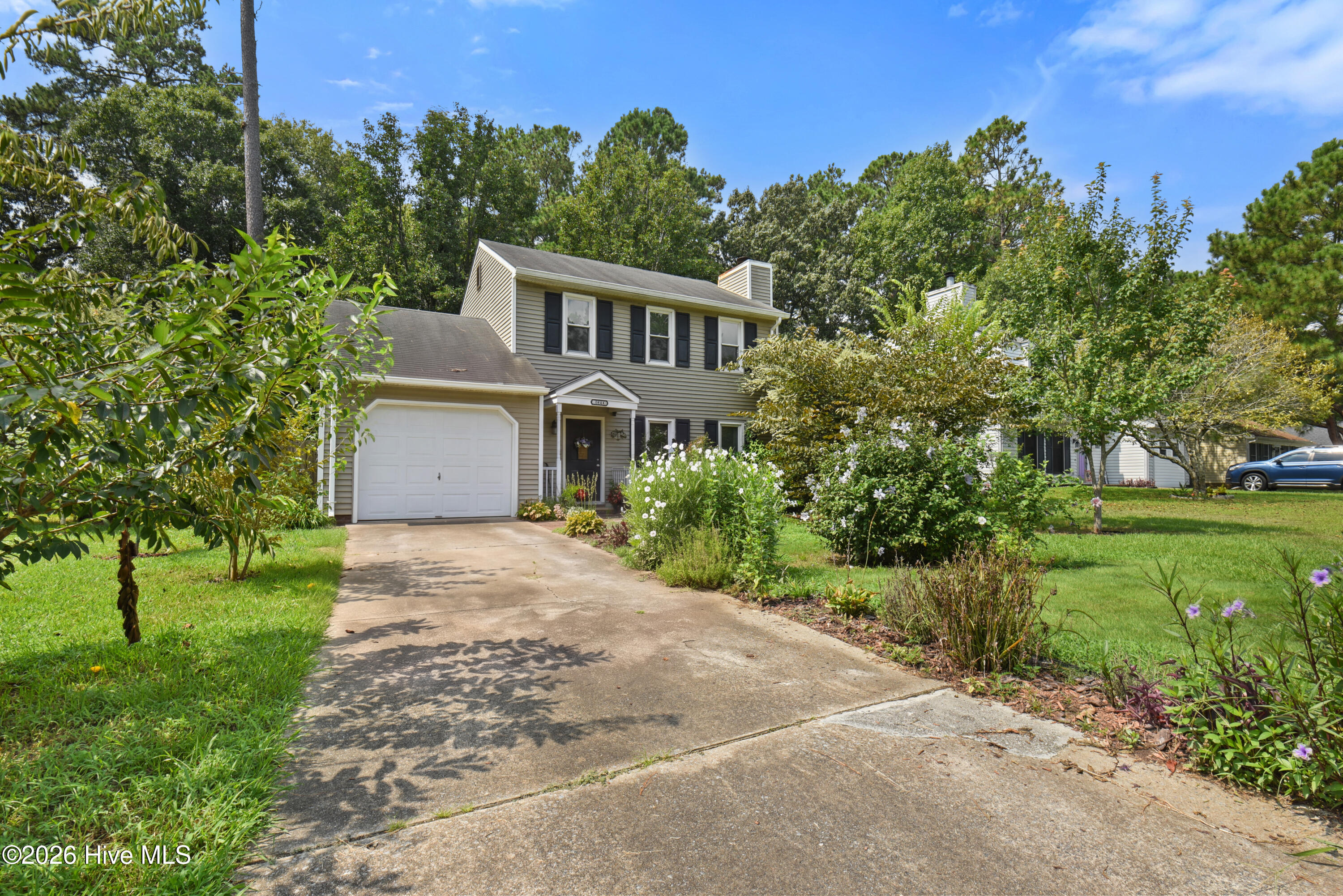1st image of 3423 Preakness Pl, New Bern, NC 28562 | MLS# 100597873