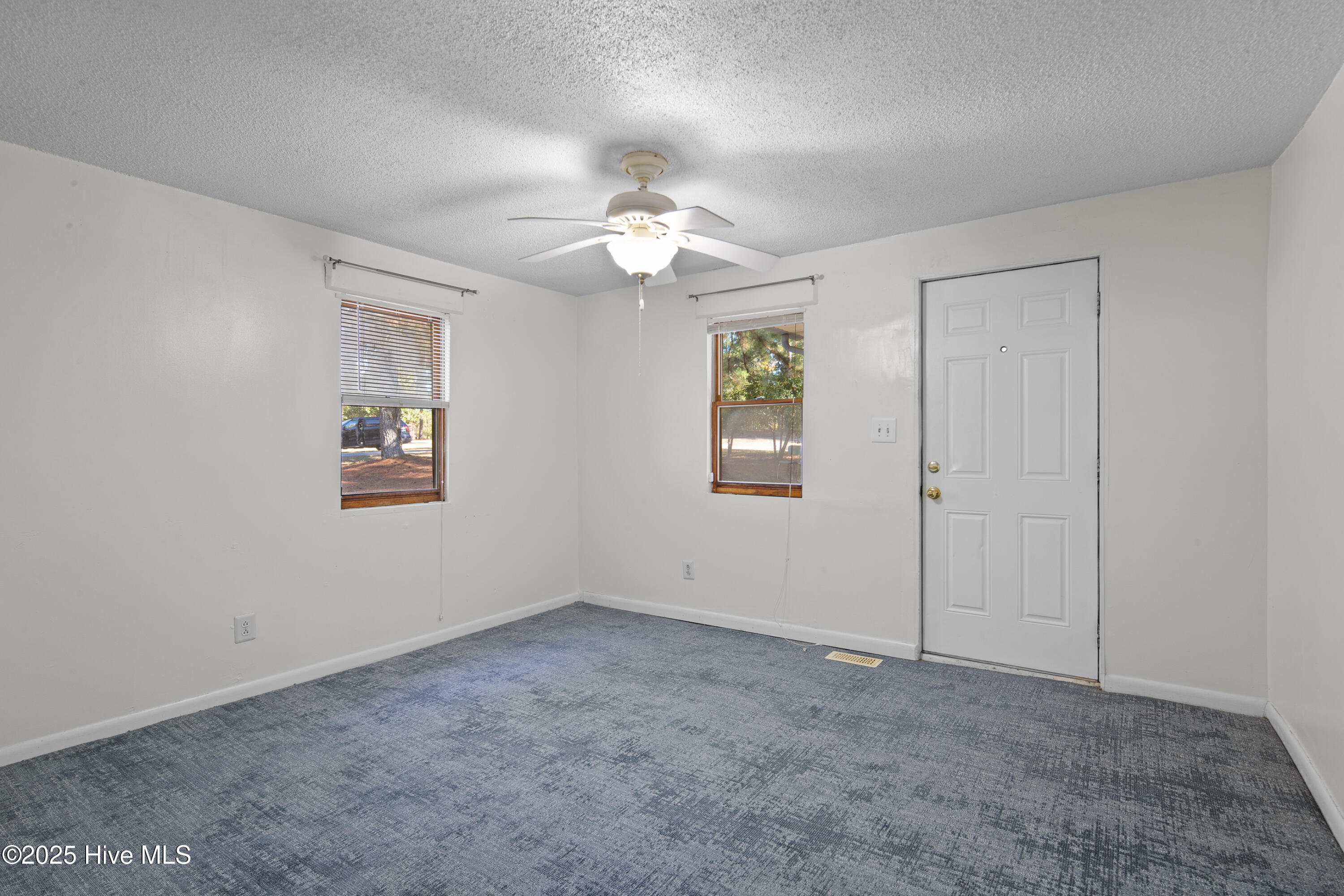 Homes for sale in Eagle Springs, NC | 663 Possum Holler Rd, Eagle Springs, NC 27242 | MLS# 100536884