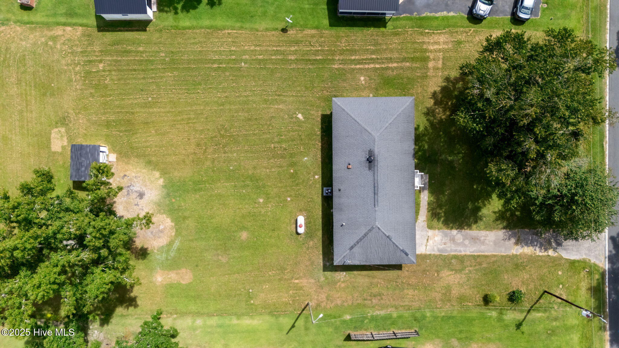 Homes for sale in Grimesland, NC | 1117 S Grimesland Bridge Rd, Grimesland, NC 27837 | MLS# 100528763