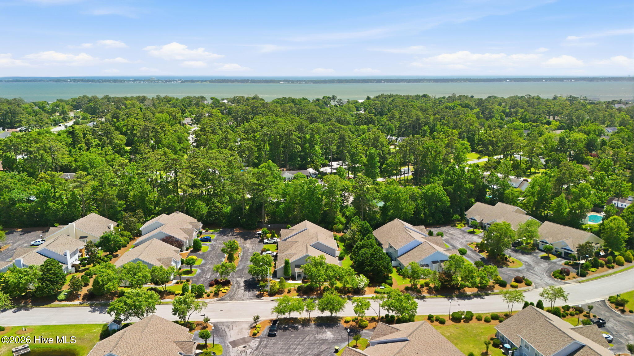 102 Oleander Court,Morehead City