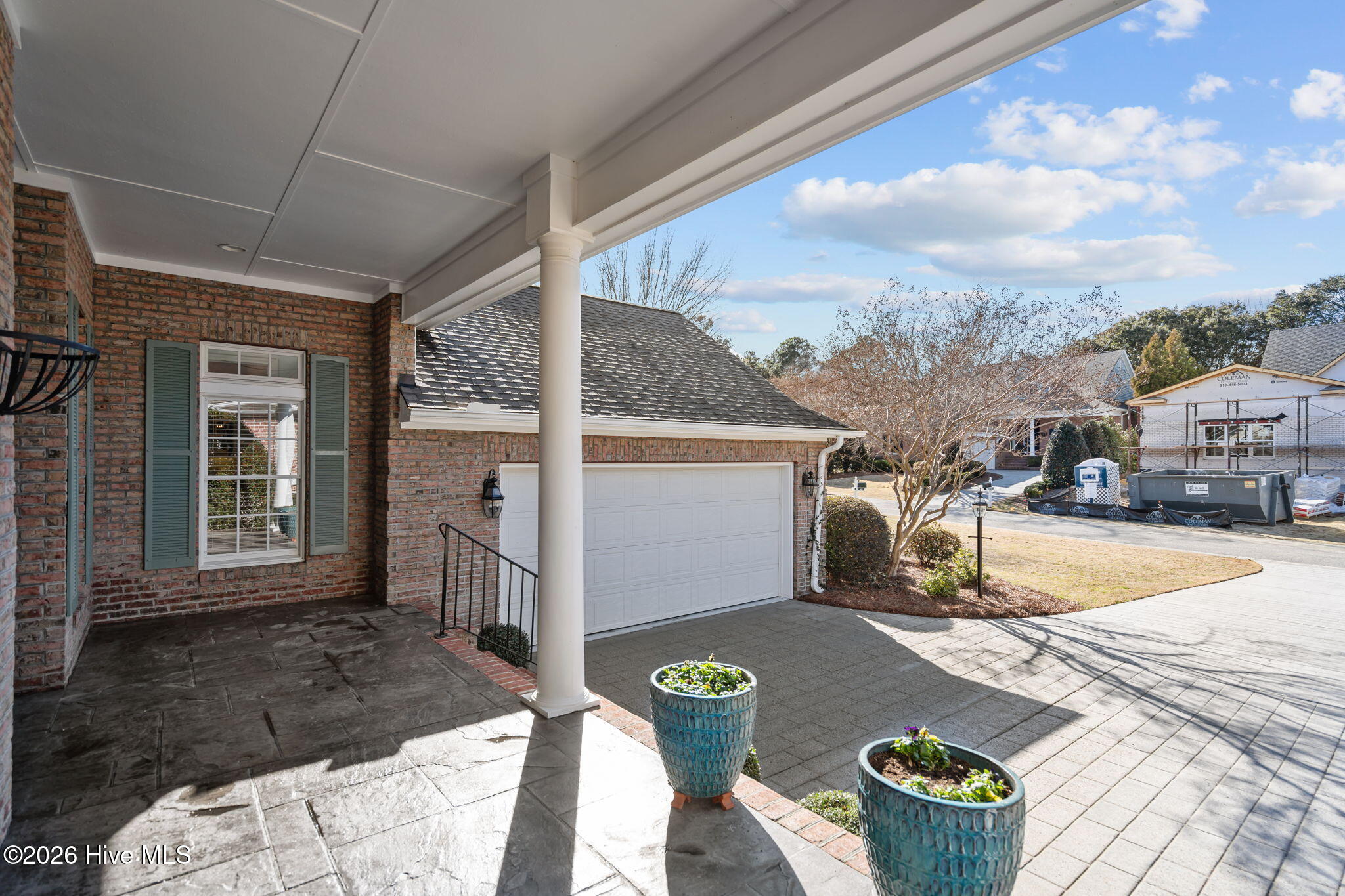 100554468 | Photo 59