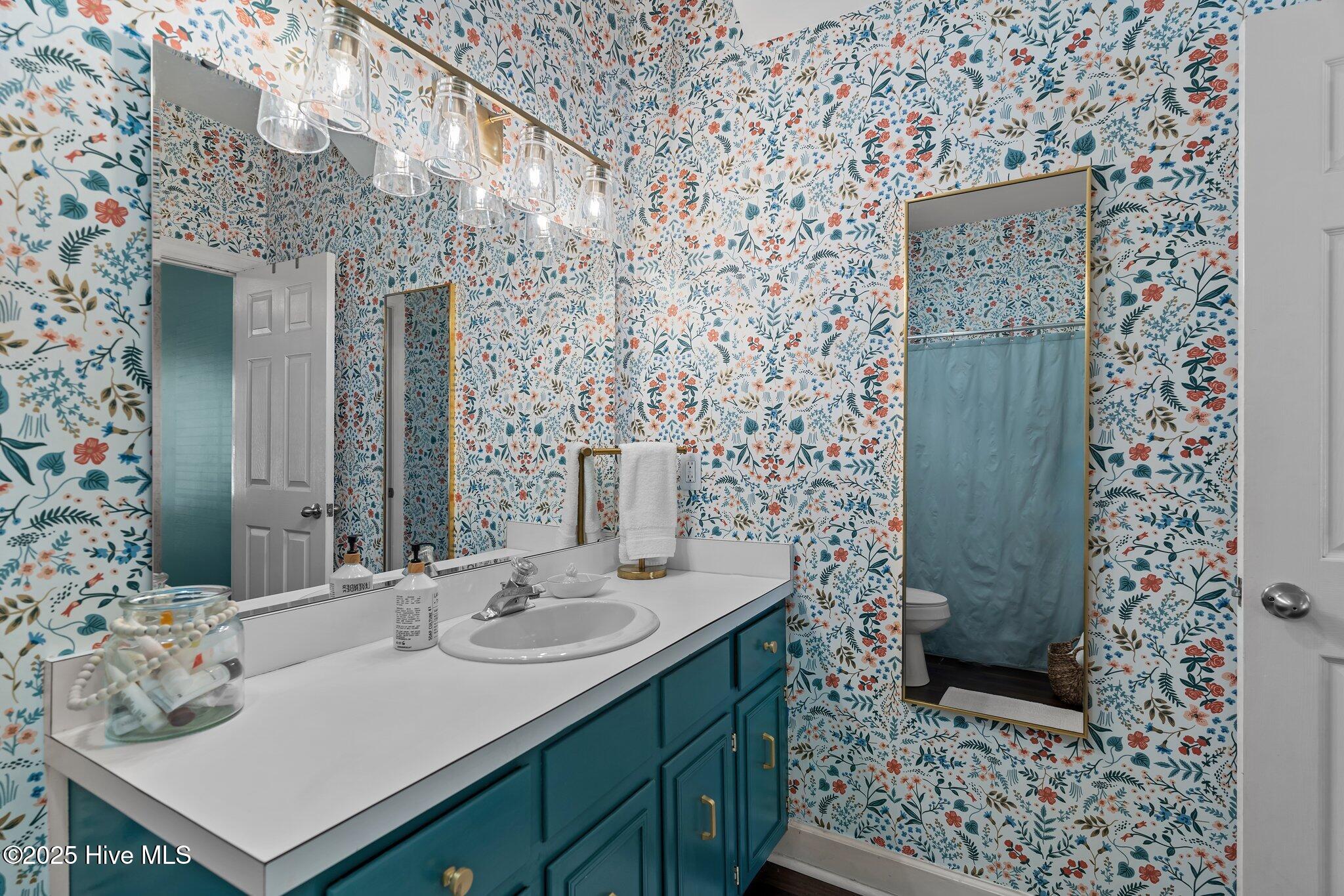 15 Saint Marys Place, Wilmington, NC 28403 – photo 16: primary bath II