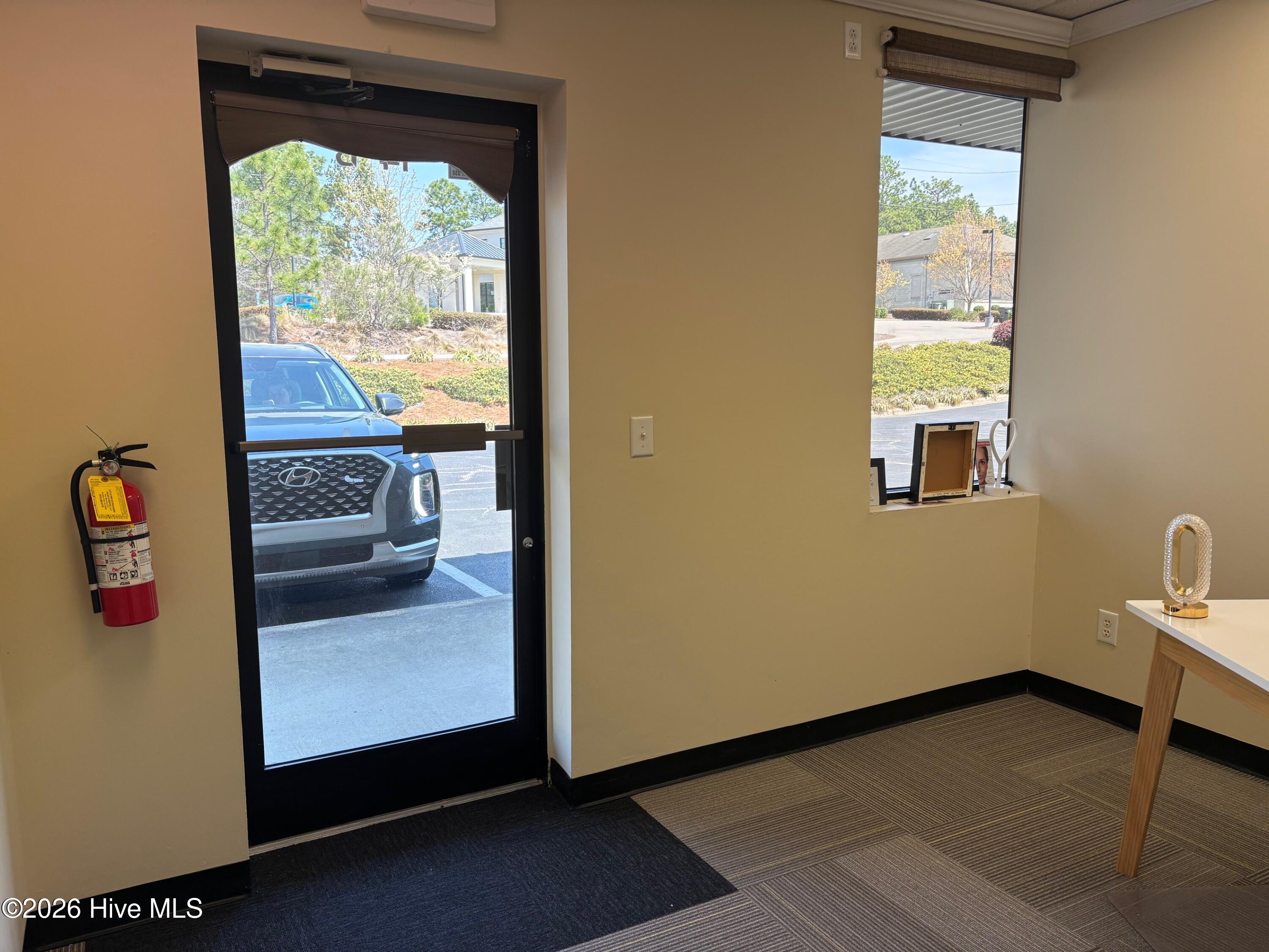 340 Commerce Avenue UNIT 14b, Southern Pines, NC, 28387