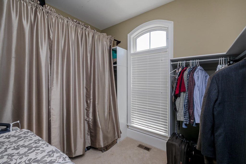 111 Robbie Court, Evans, GA 30809 Listing Photo  39