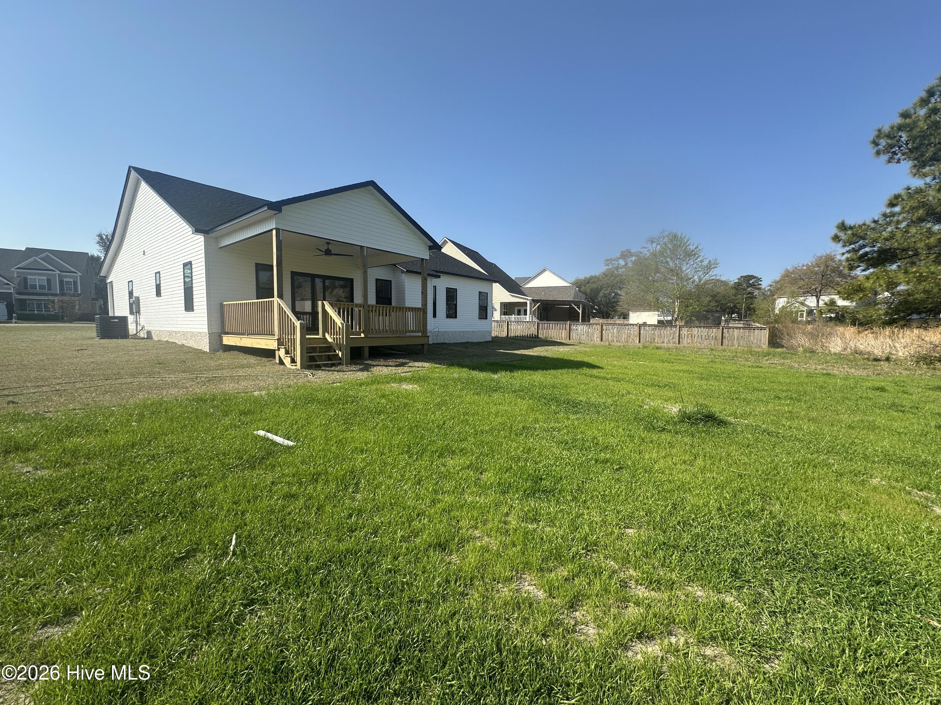 100525179 | Photo 20