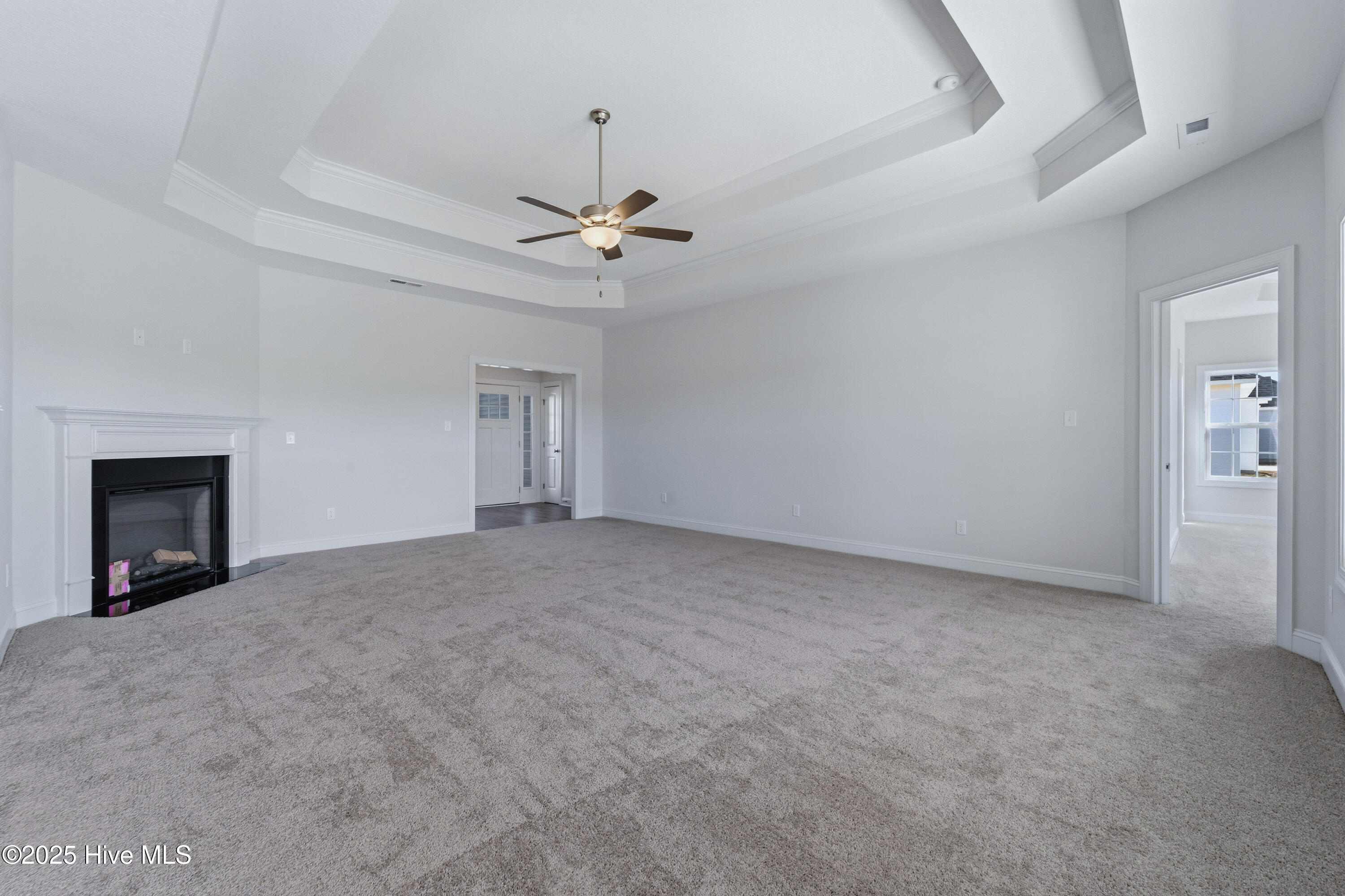 100514766 | Photo 14