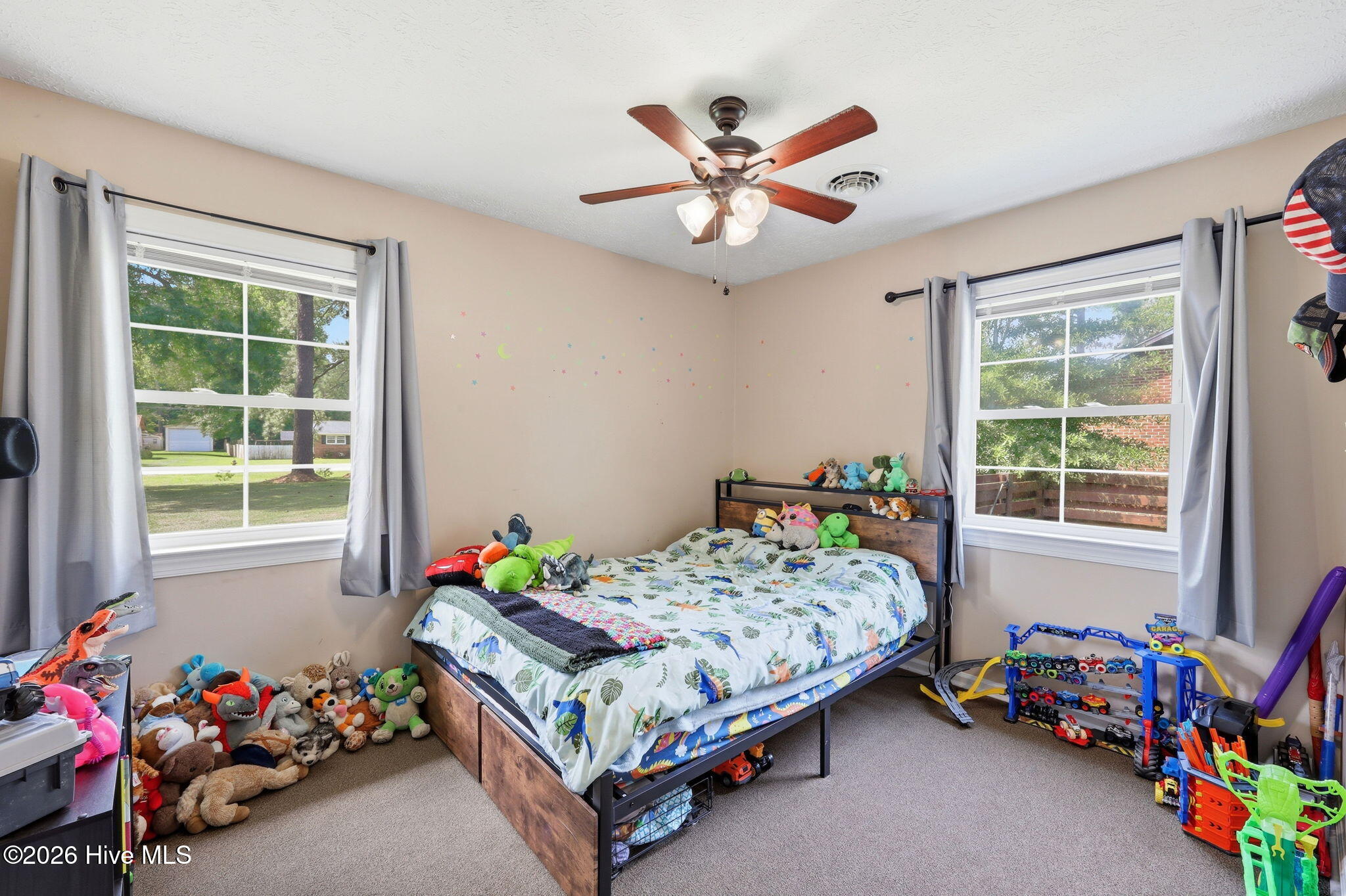407 Bradford Drive,New Bern