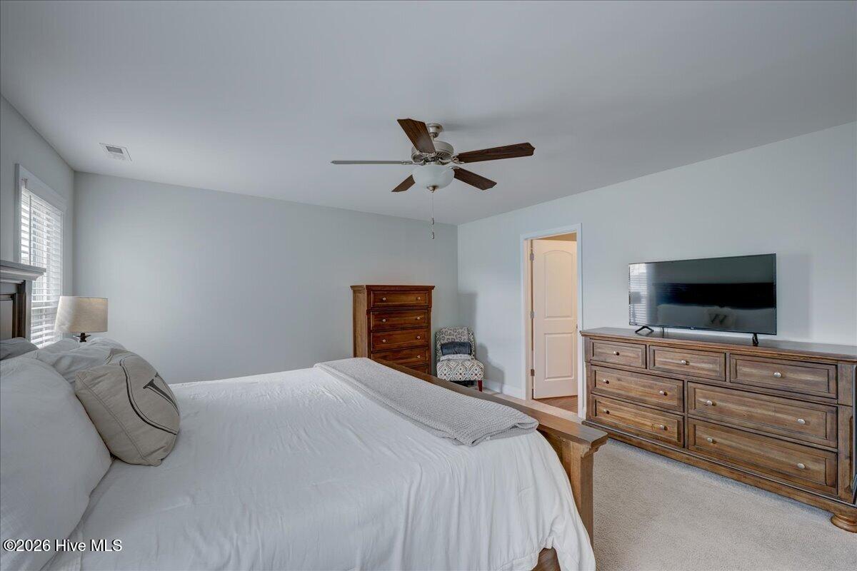 100569767 | Photo 19