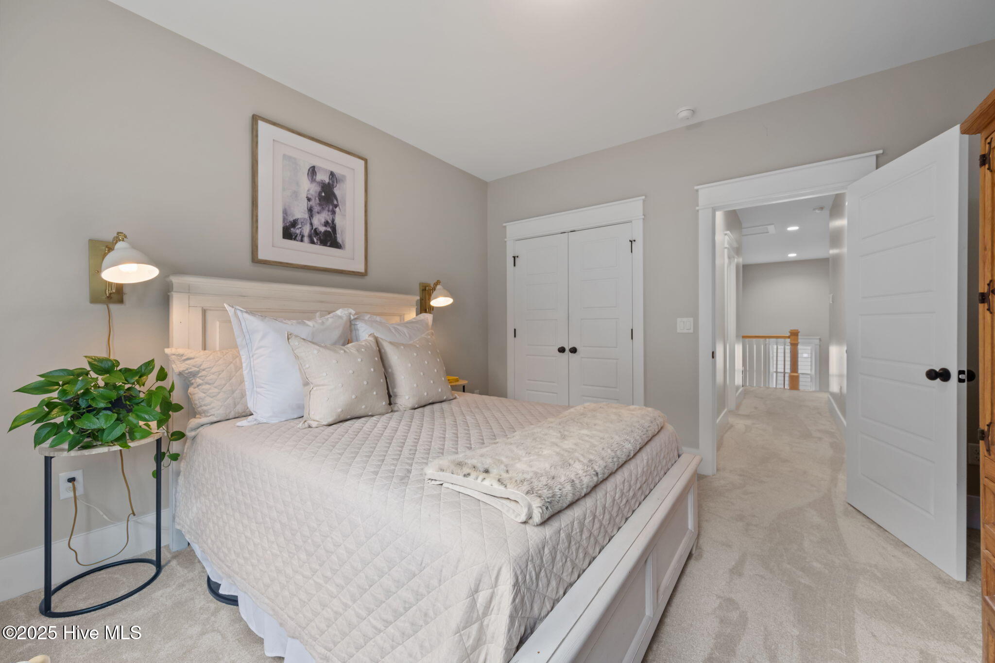 100535671 | Photo 34