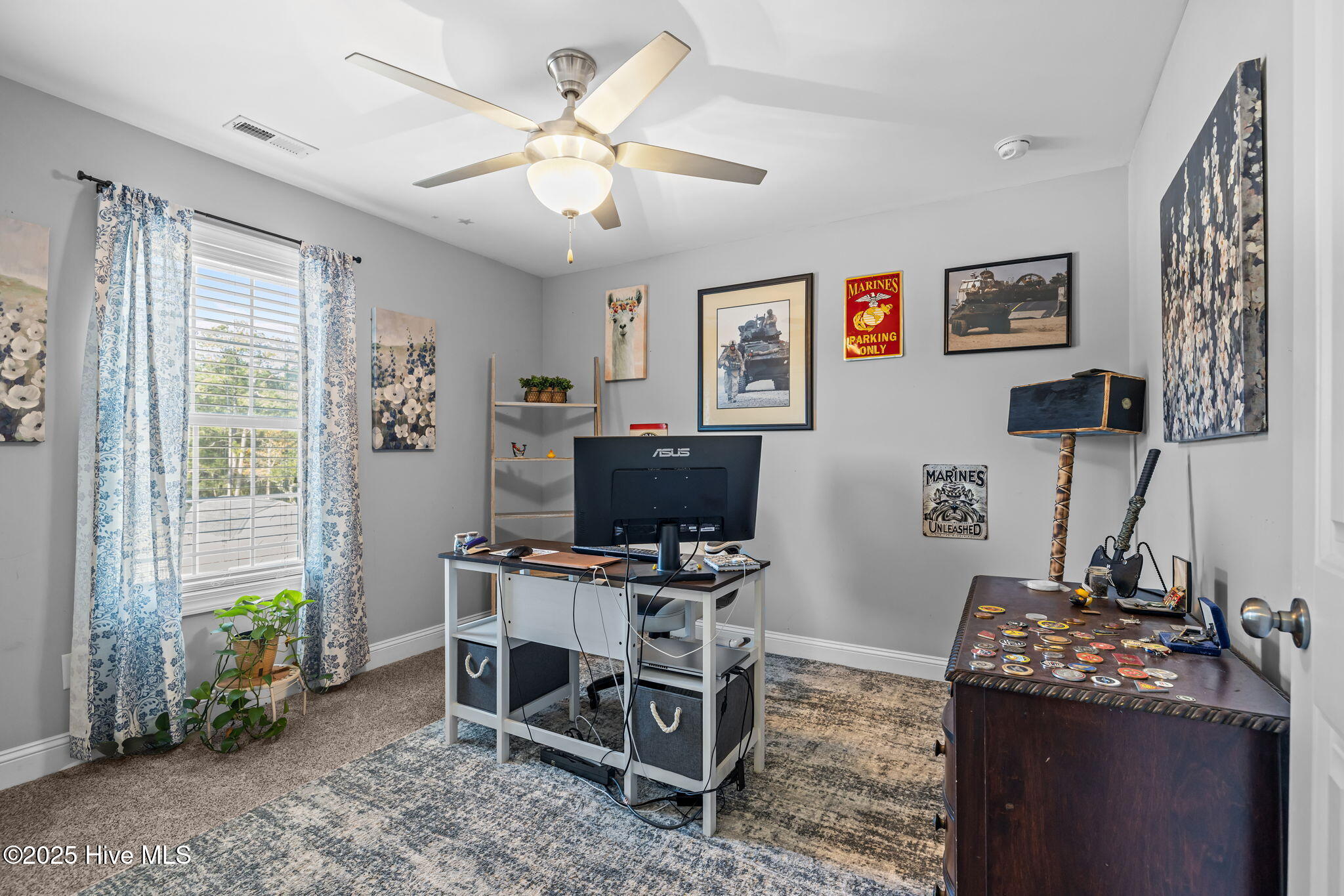 1807 Olde Farm Road,Morehead City