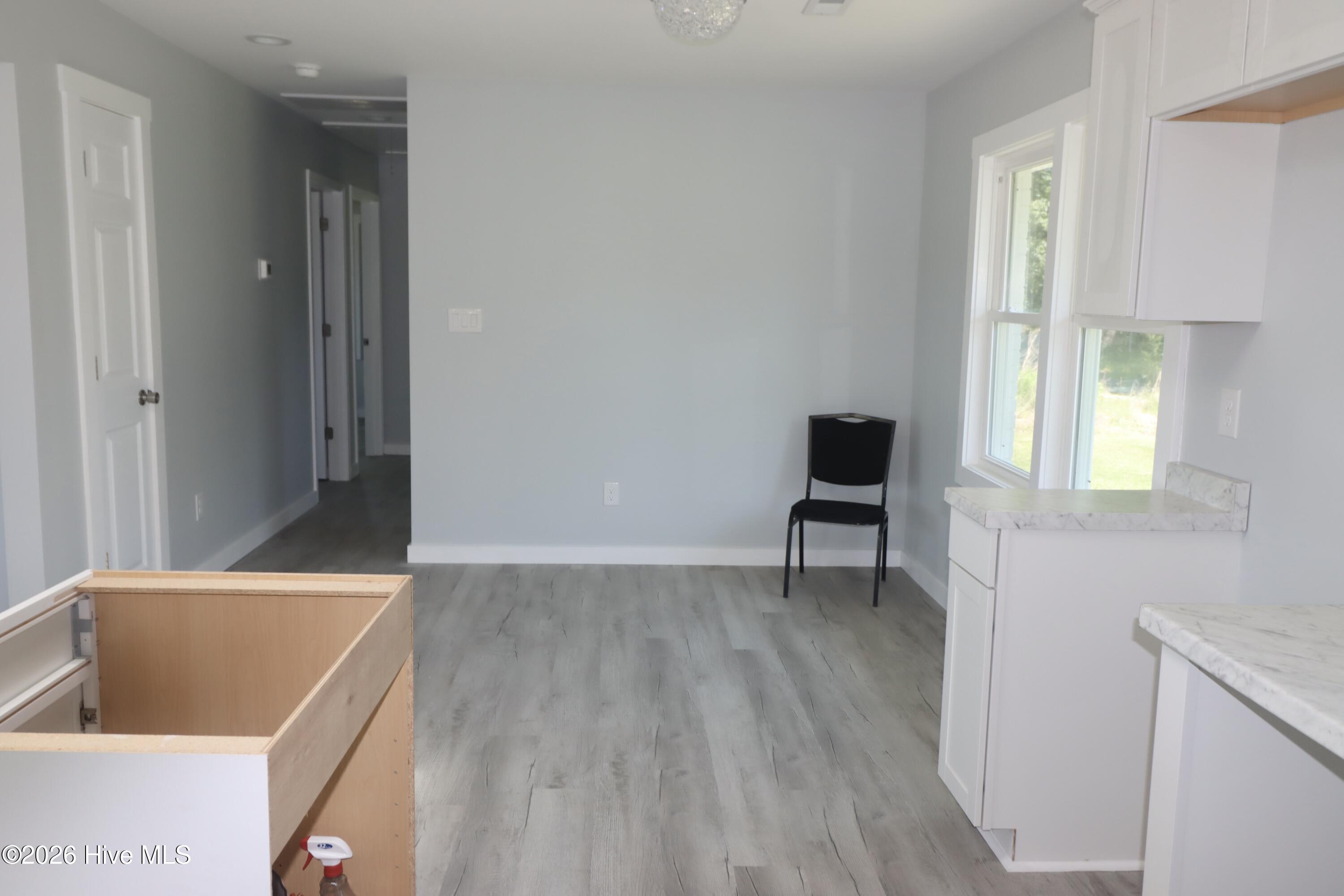 18095 Nc Highway 55,Merritt