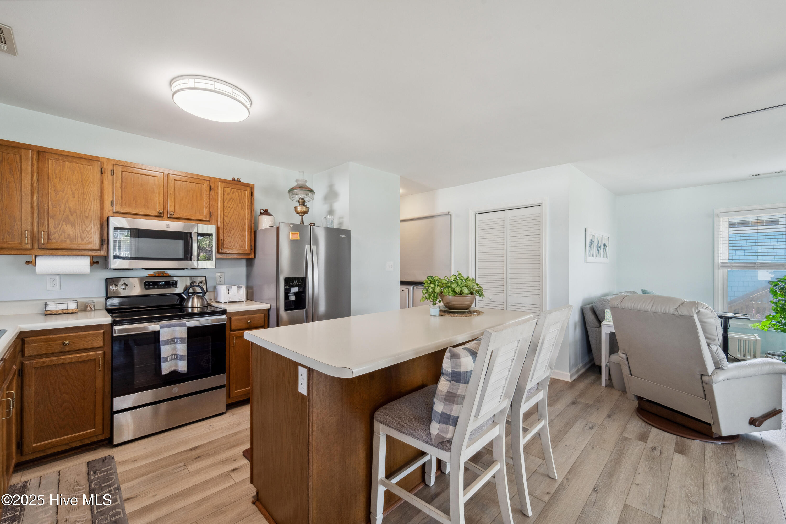 9010 W 9th Street, Surf City, NC 28445 – photo 23: DSC03783