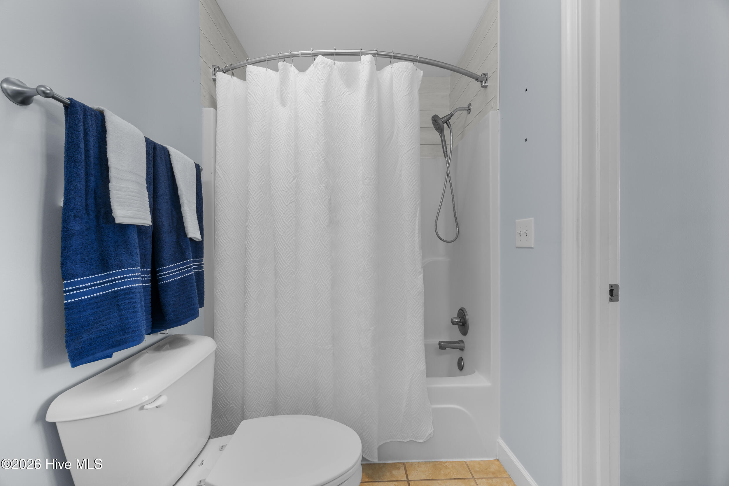 100547253 | Photo 27