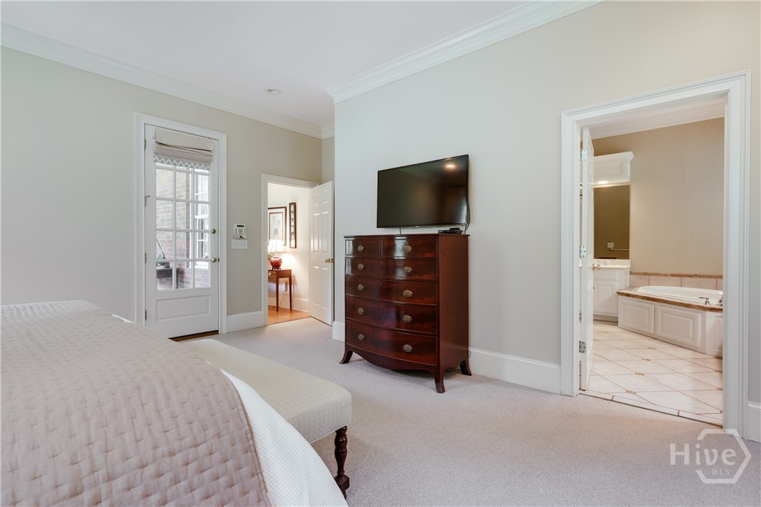 1781 Wild Azalea Lane