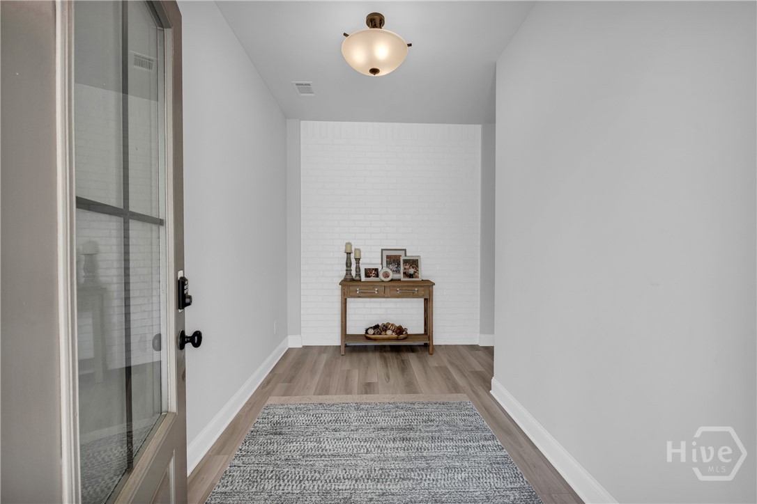 415 Station Overlook Drive, Auburn, GA, 30011