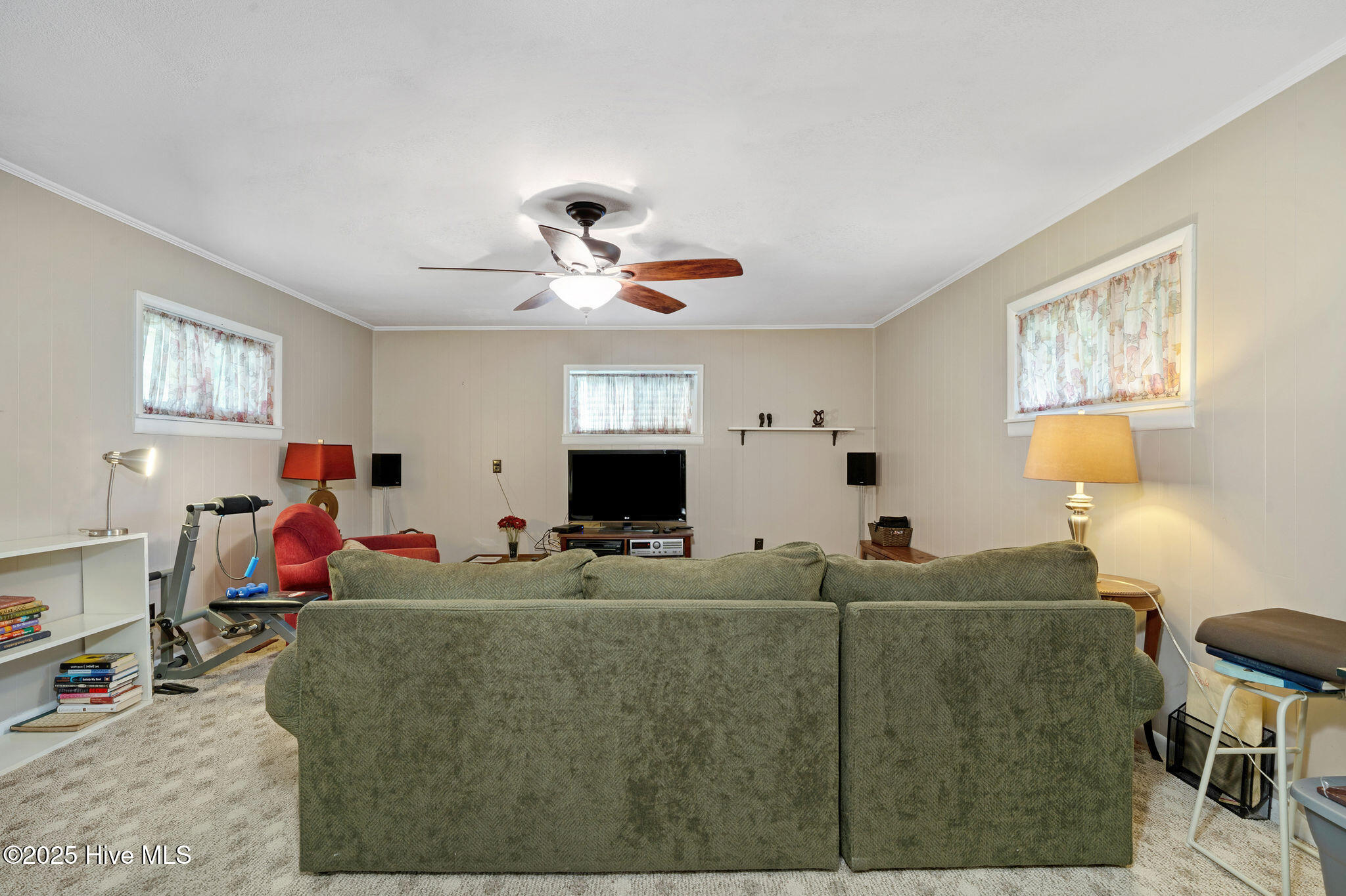 503 W Bay Street, Warsaw, NC 28398 – photo 9: 503bayst9