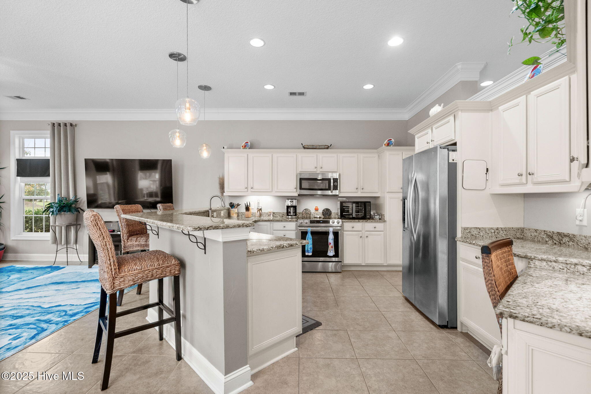 100538854 | Photo 20