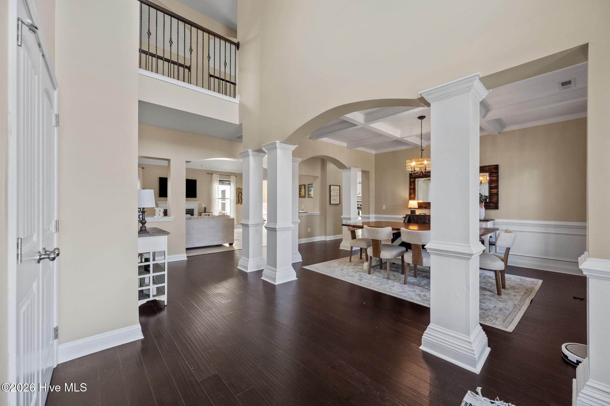 304 Bear Run, Maple Hill, NC 28454 – photo 7: 27-web-or-mls-_RAD3331