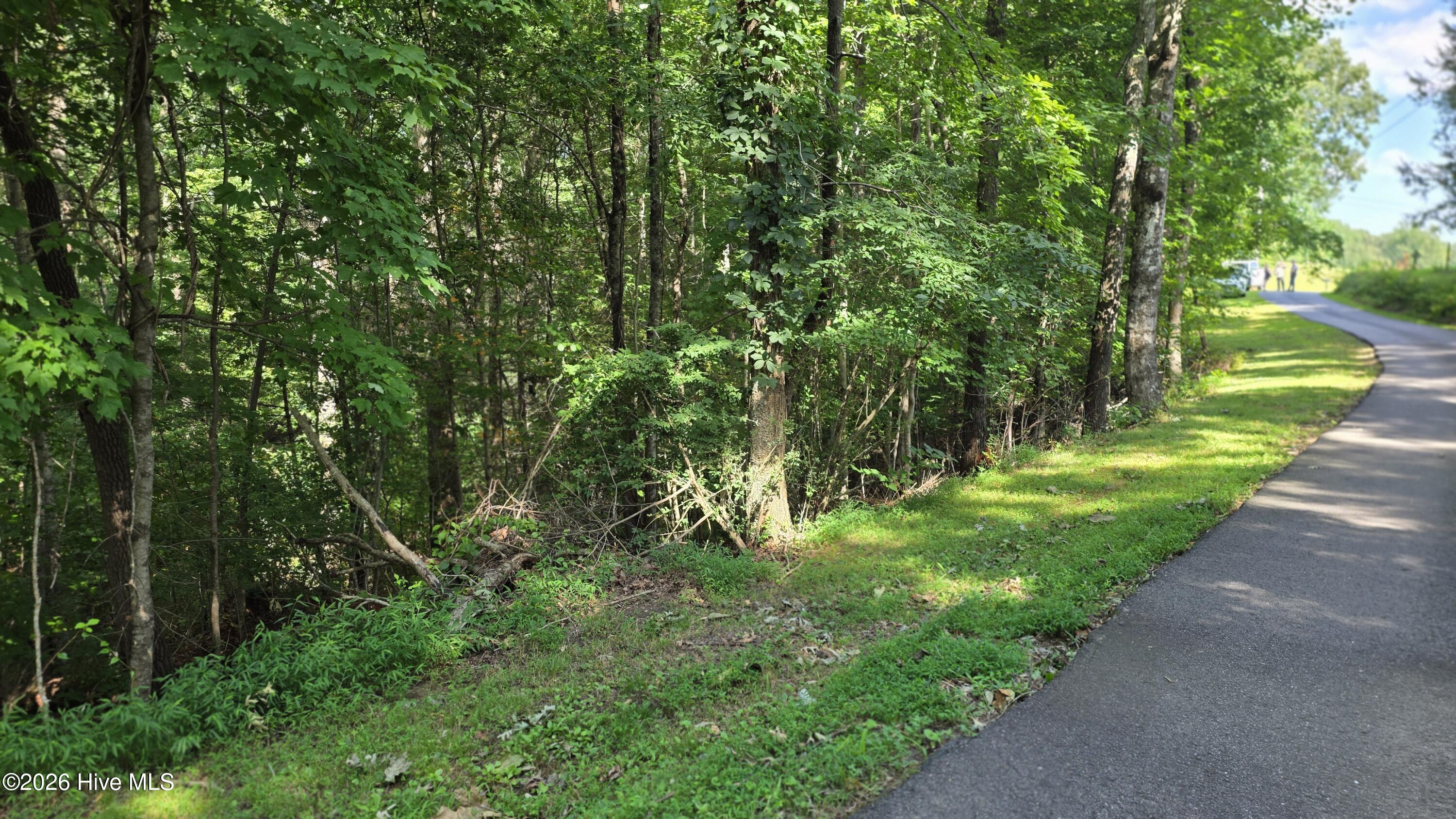 Lot 9 9 Peachtree Hills Lane