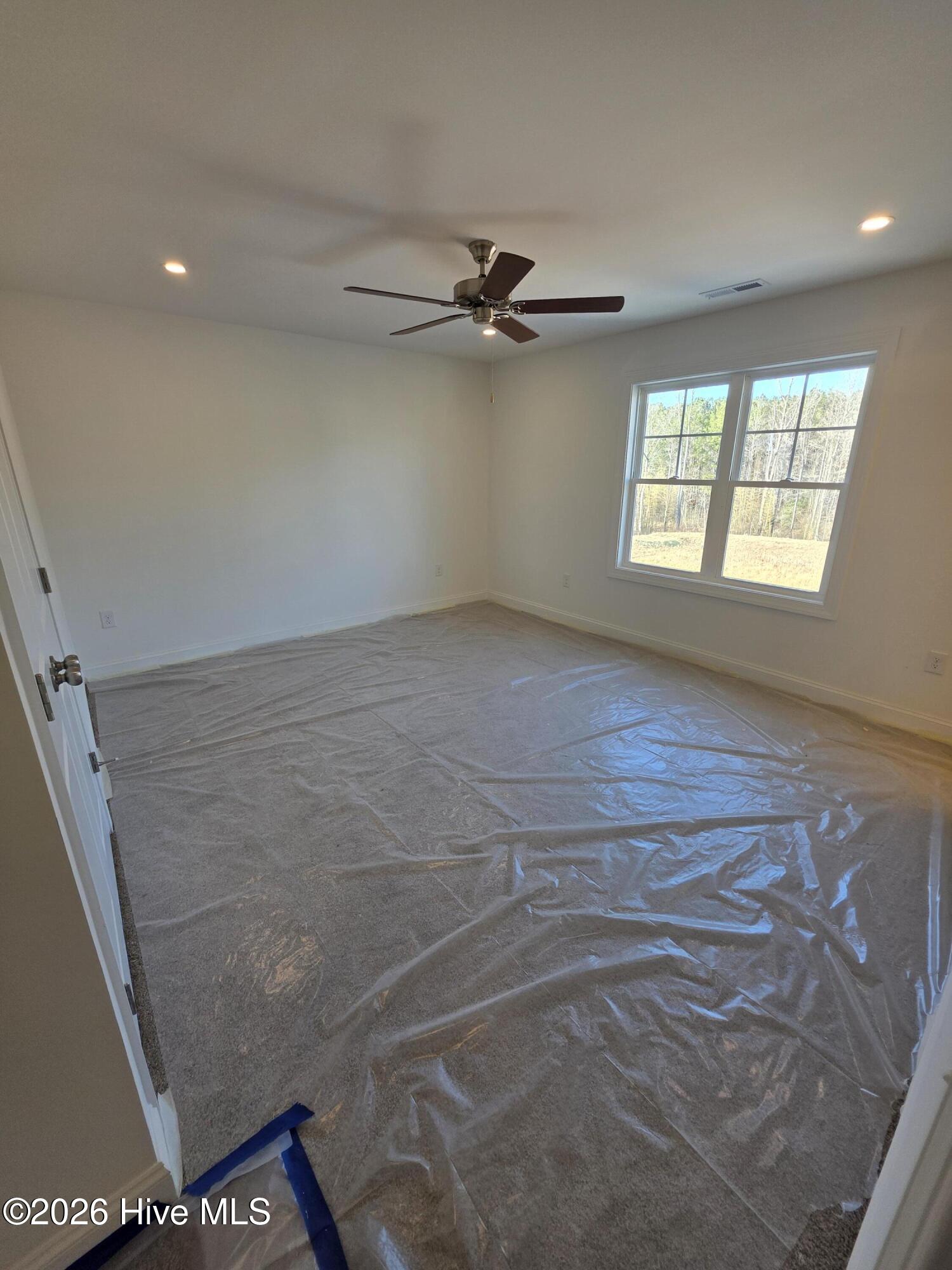 143 Carver Street, Carthage, NC, 28327