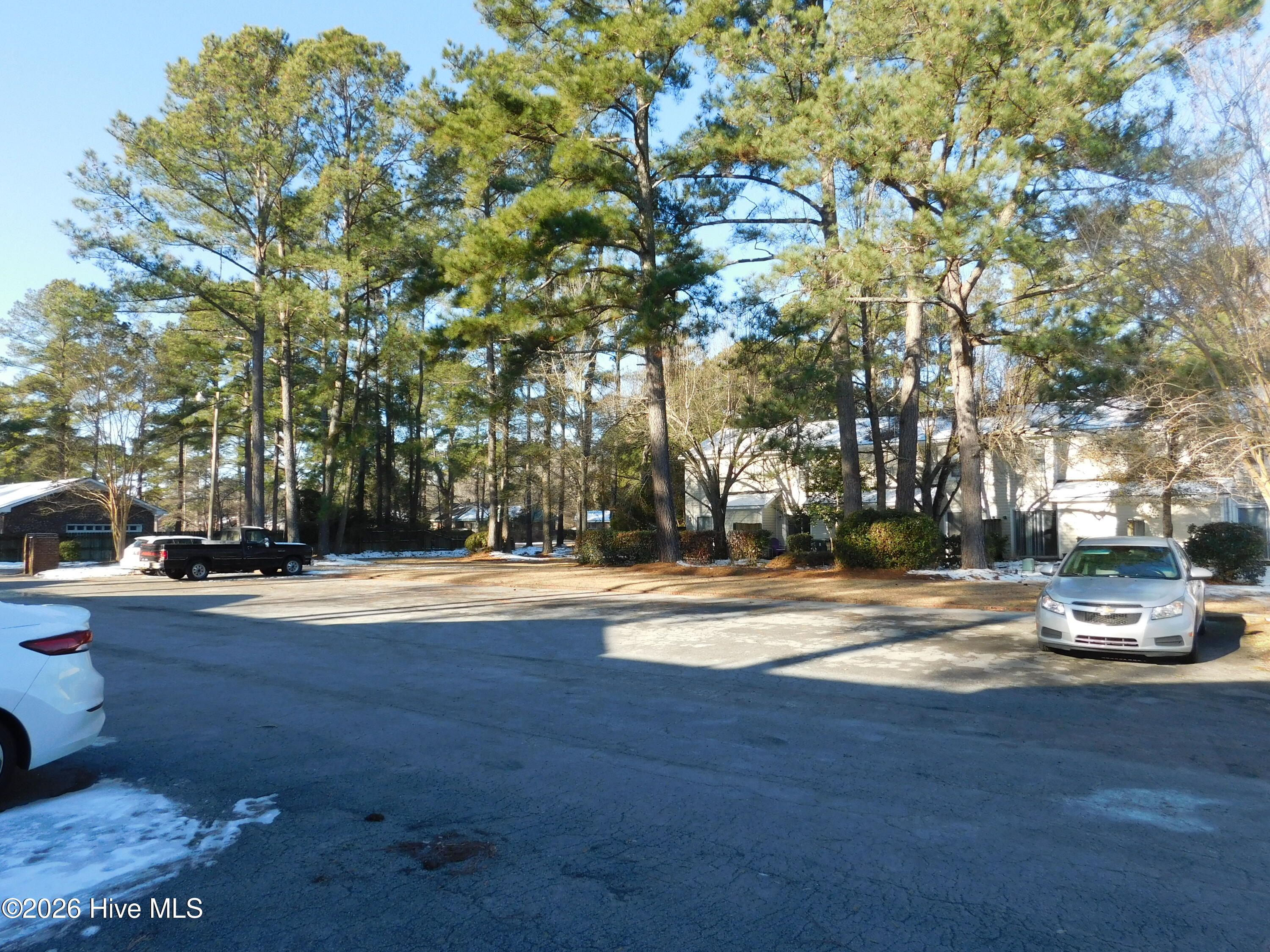 1104 Karen Drive UNIT B2, New Bern, NC, 28562