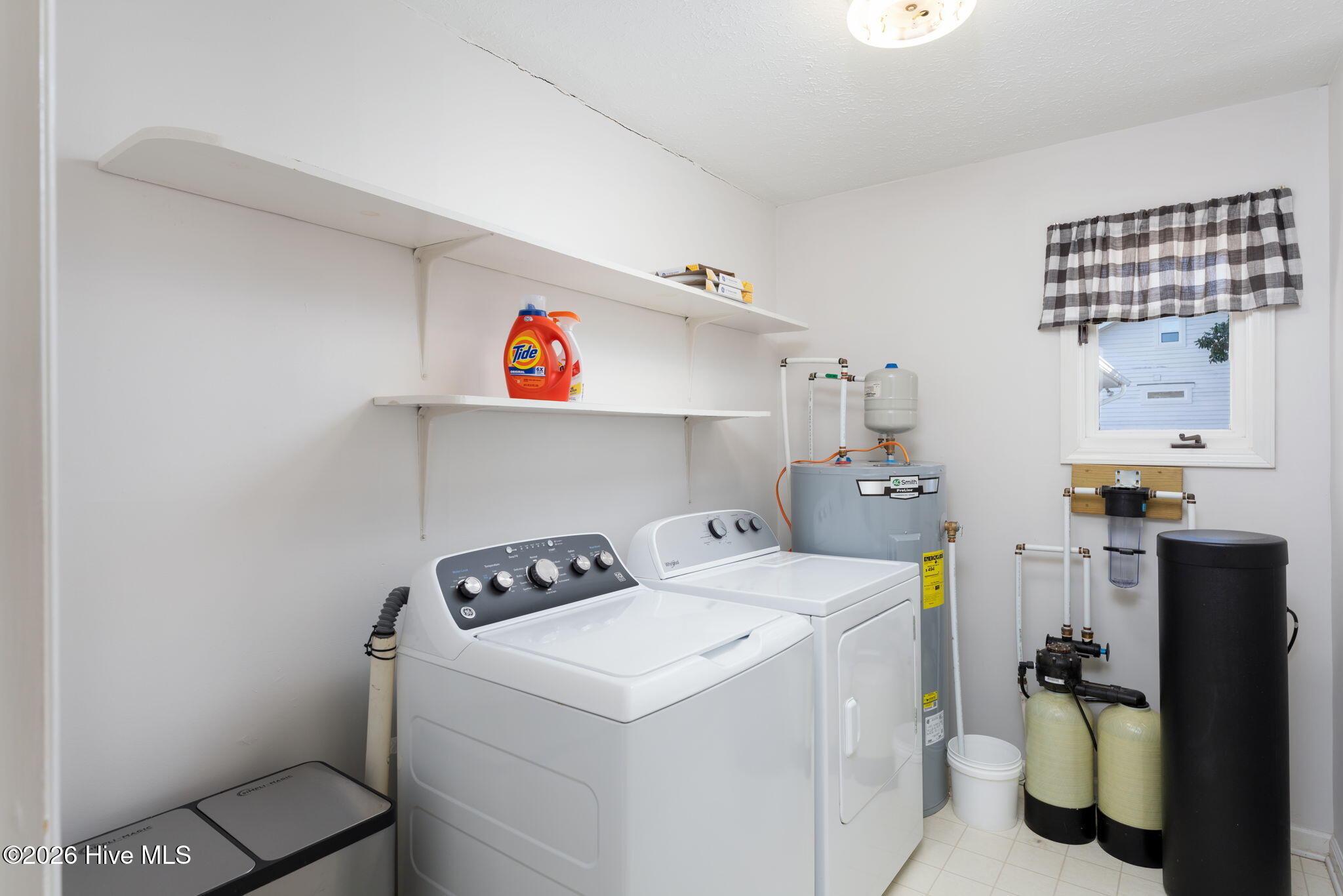 100553404 | Photo 16