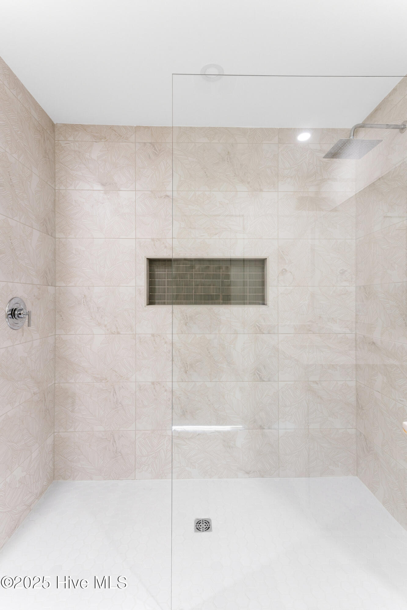 100510473 | Photo 21