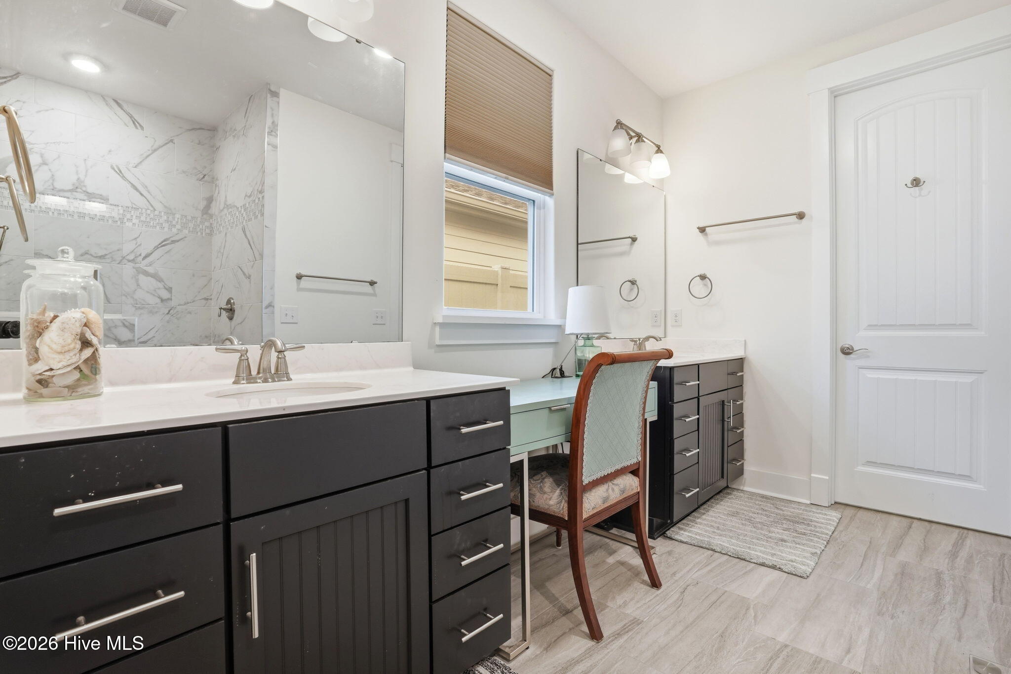 2038 Manor Parc Drive, Calabash, NC, 28467