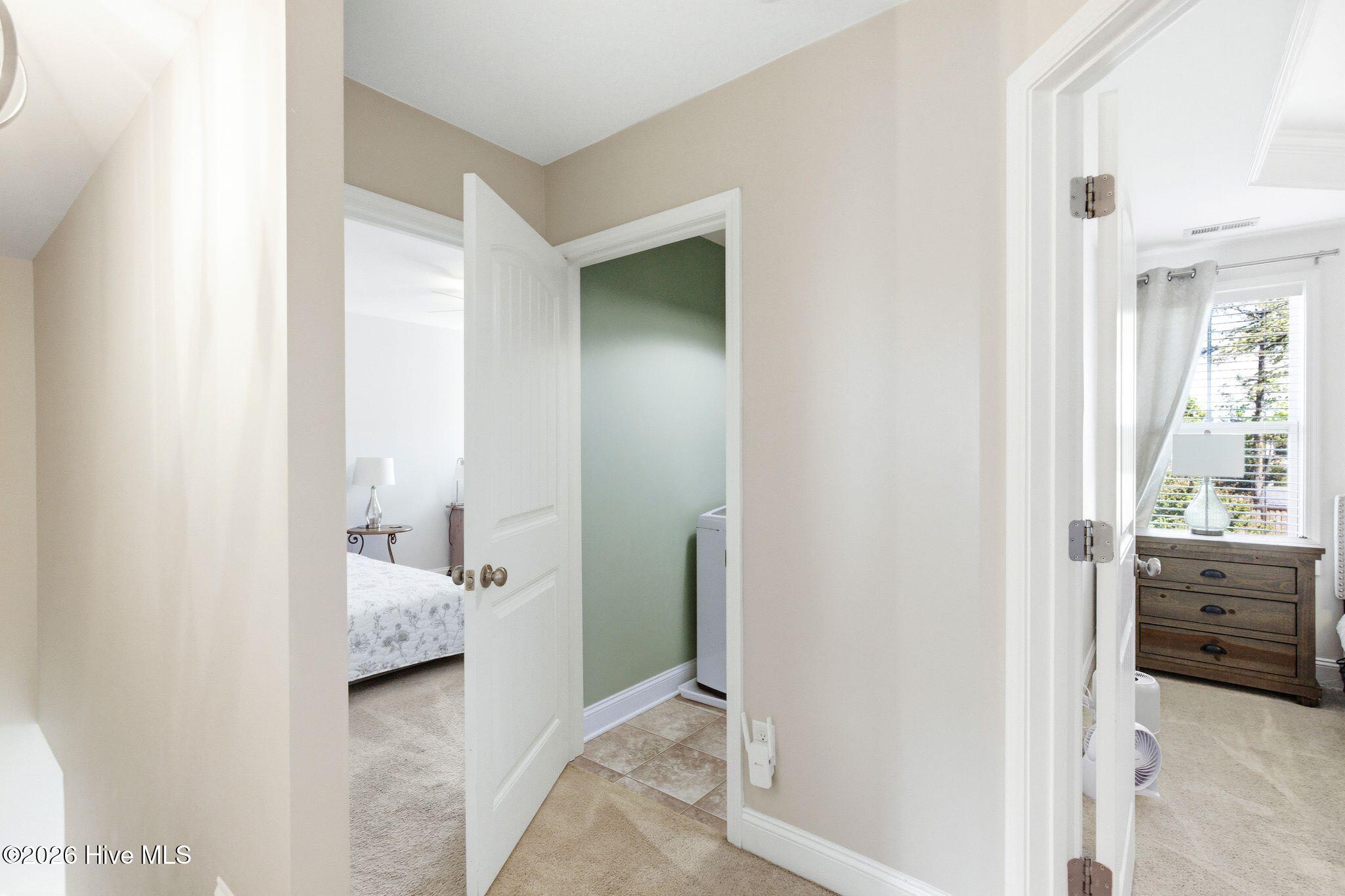 100566118 | Photo 30