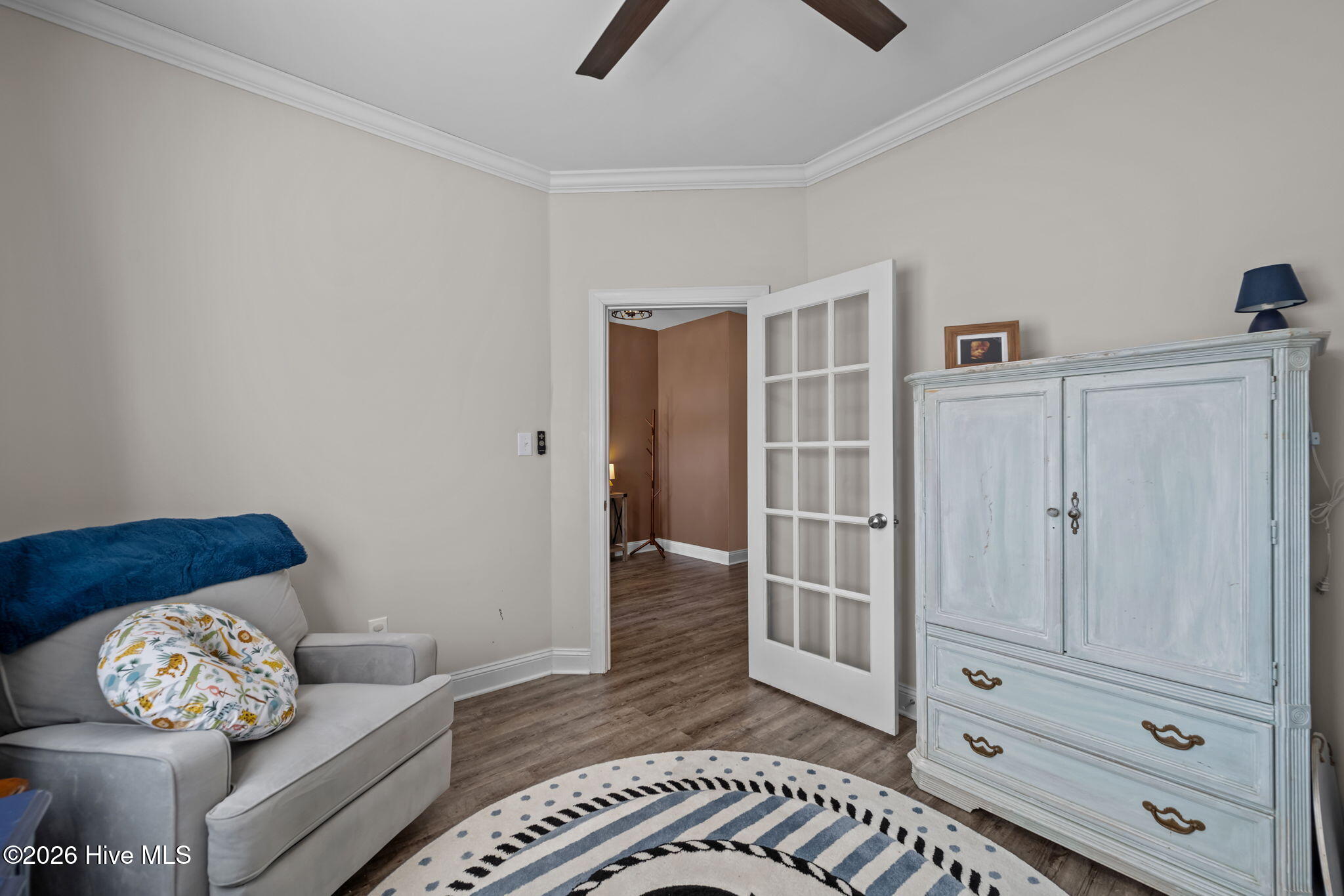 100557396 | Photo 27