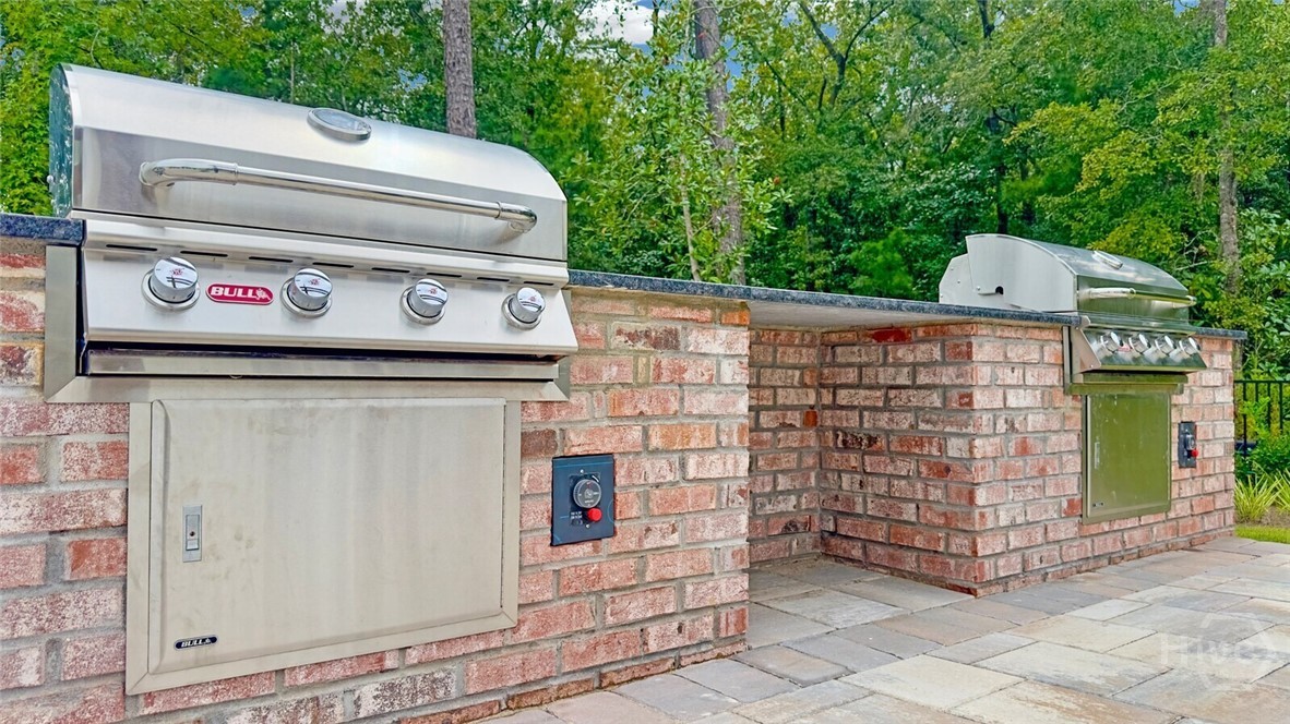 5670 Ogeechee Road UNIT Oak, Savannah, GA, 31405