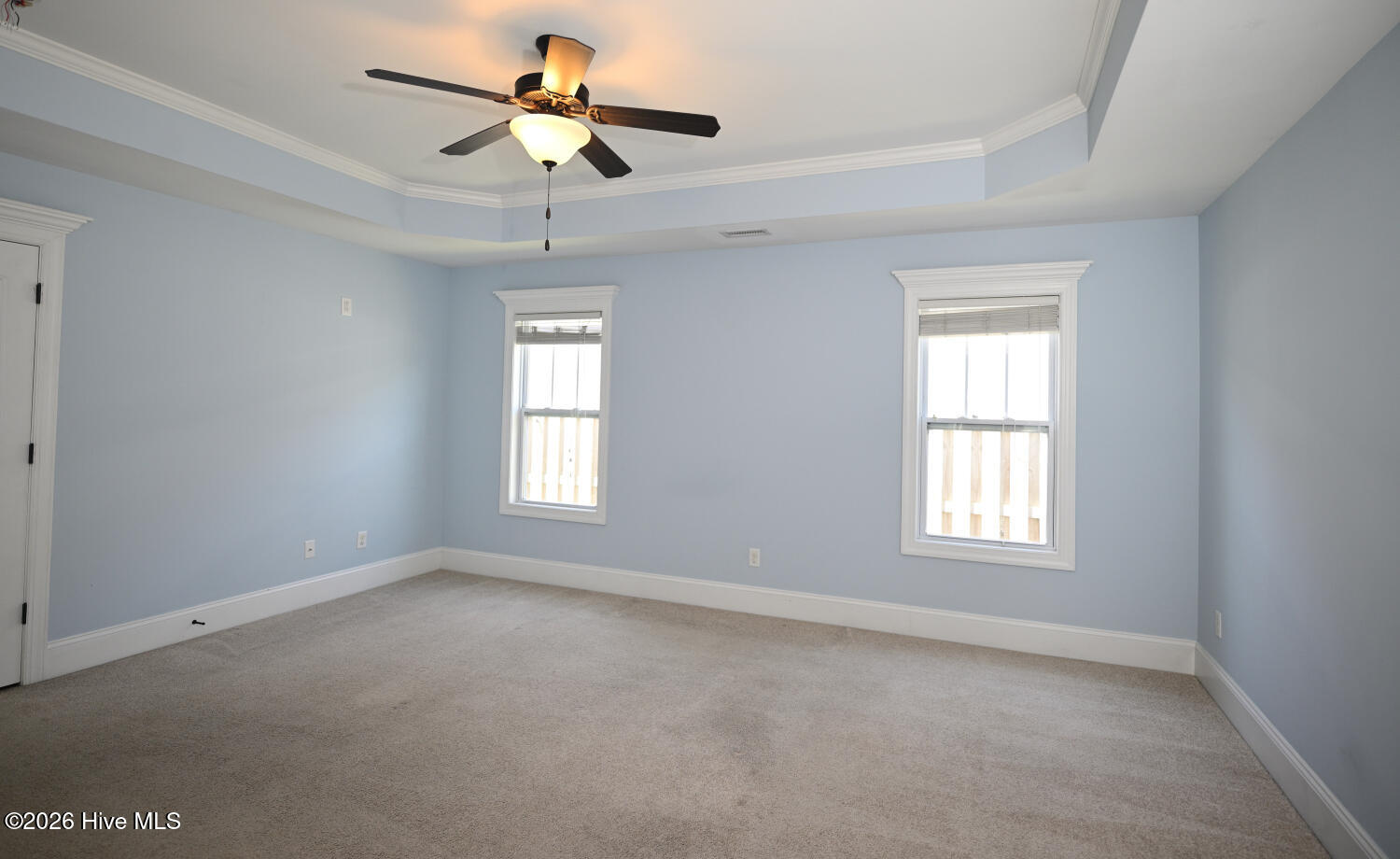 100566970 | Photo 17