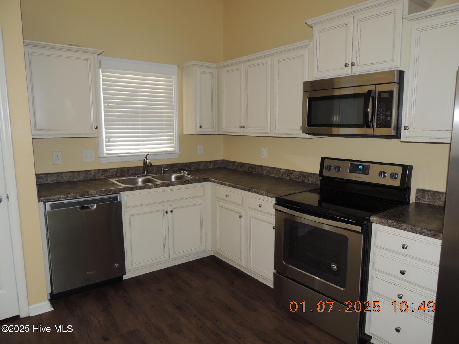 2439 Saddleridge Drive,Midway Park