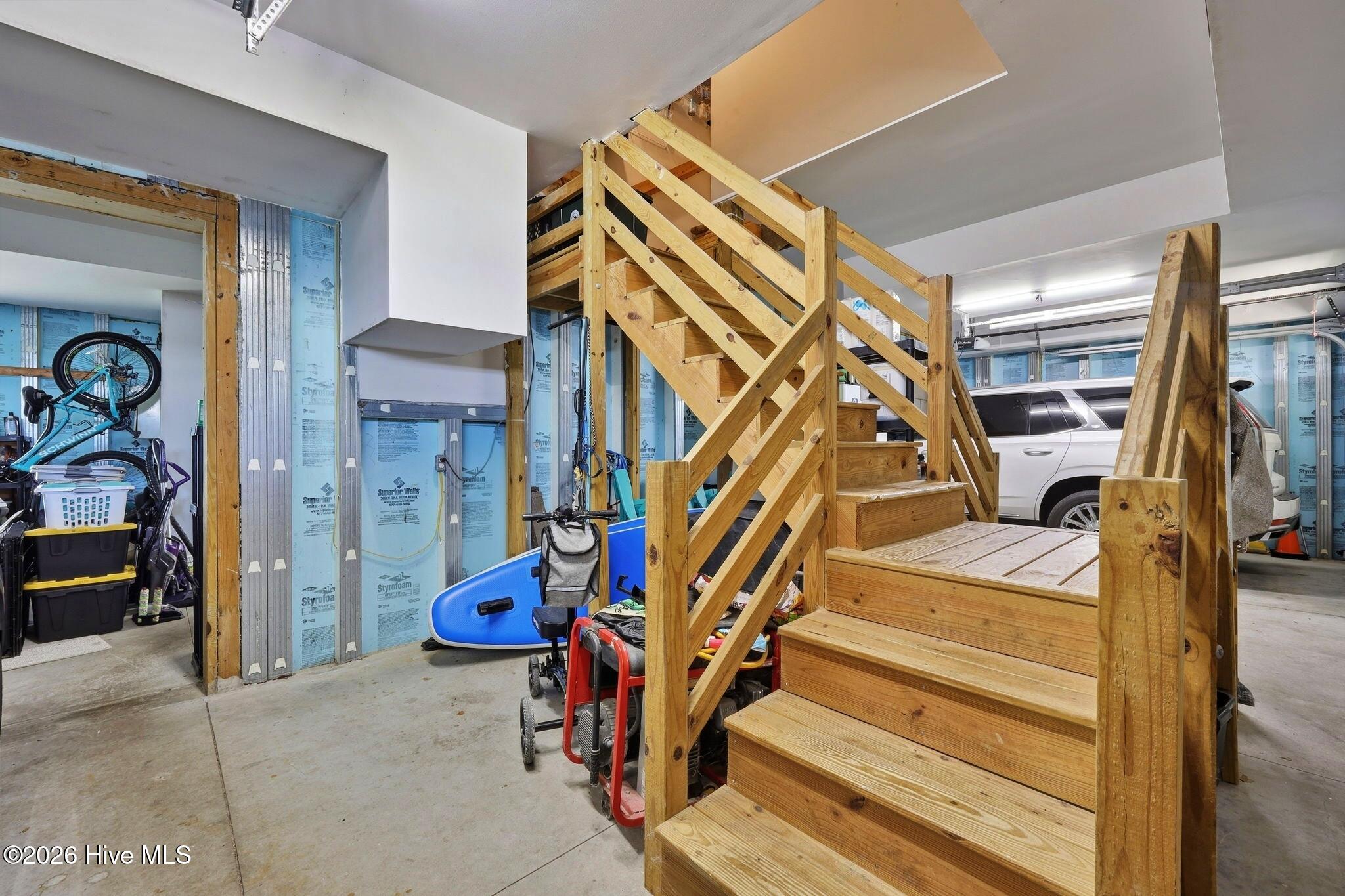 481 River Road,Arapahoe