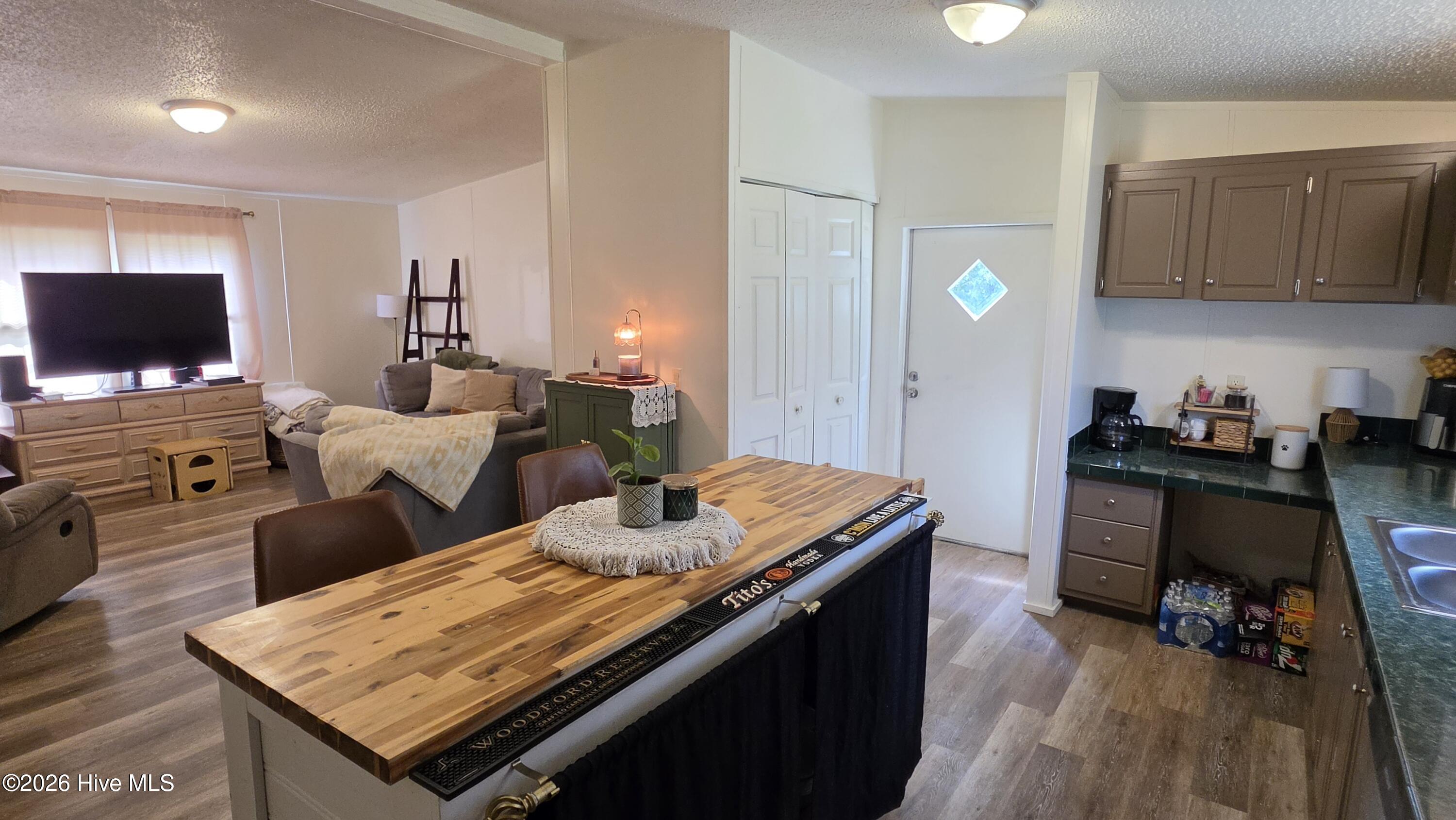 456 Russells Creek Road,Beaufort