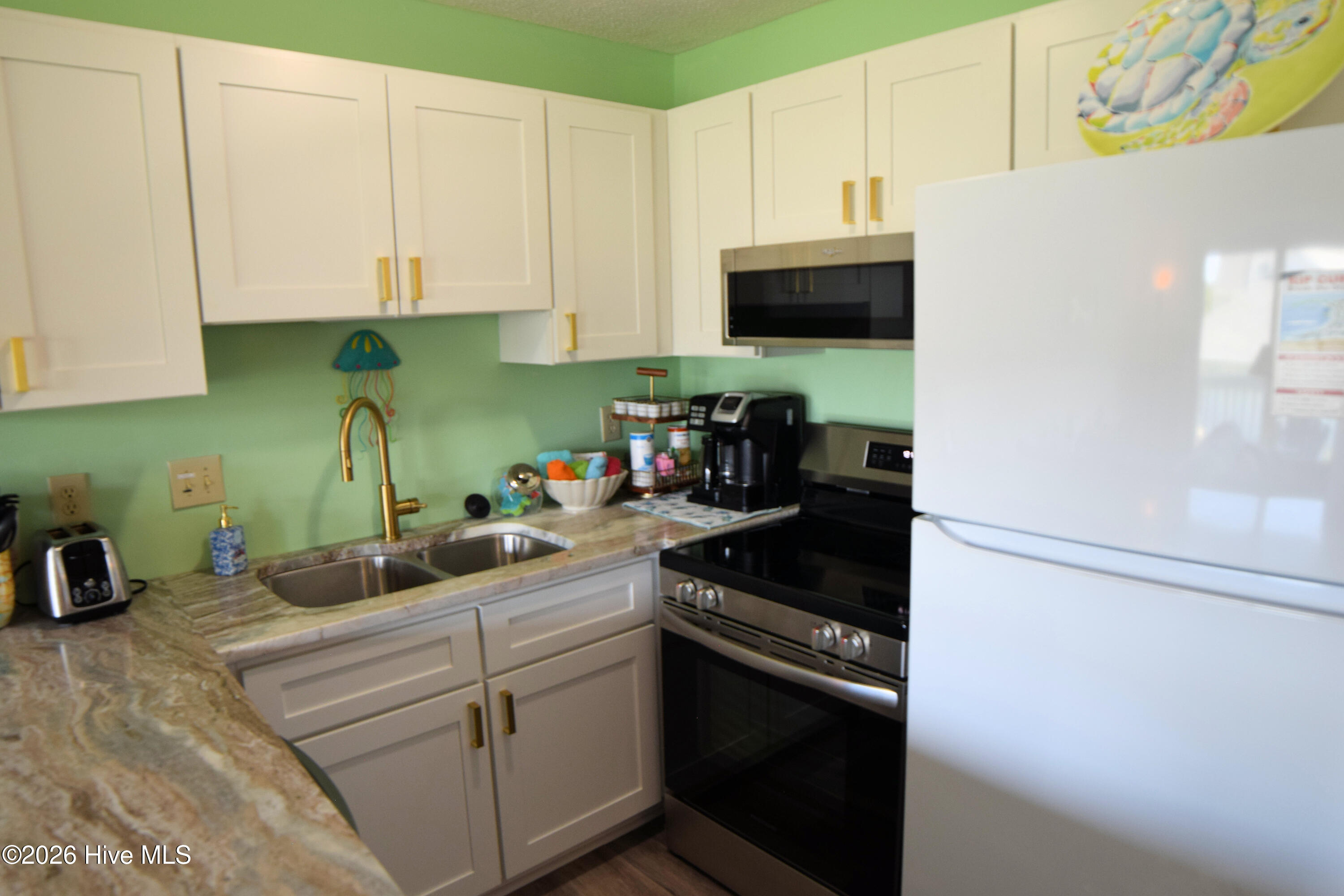 9201 Coast Guard Road H204,Emerald Isle