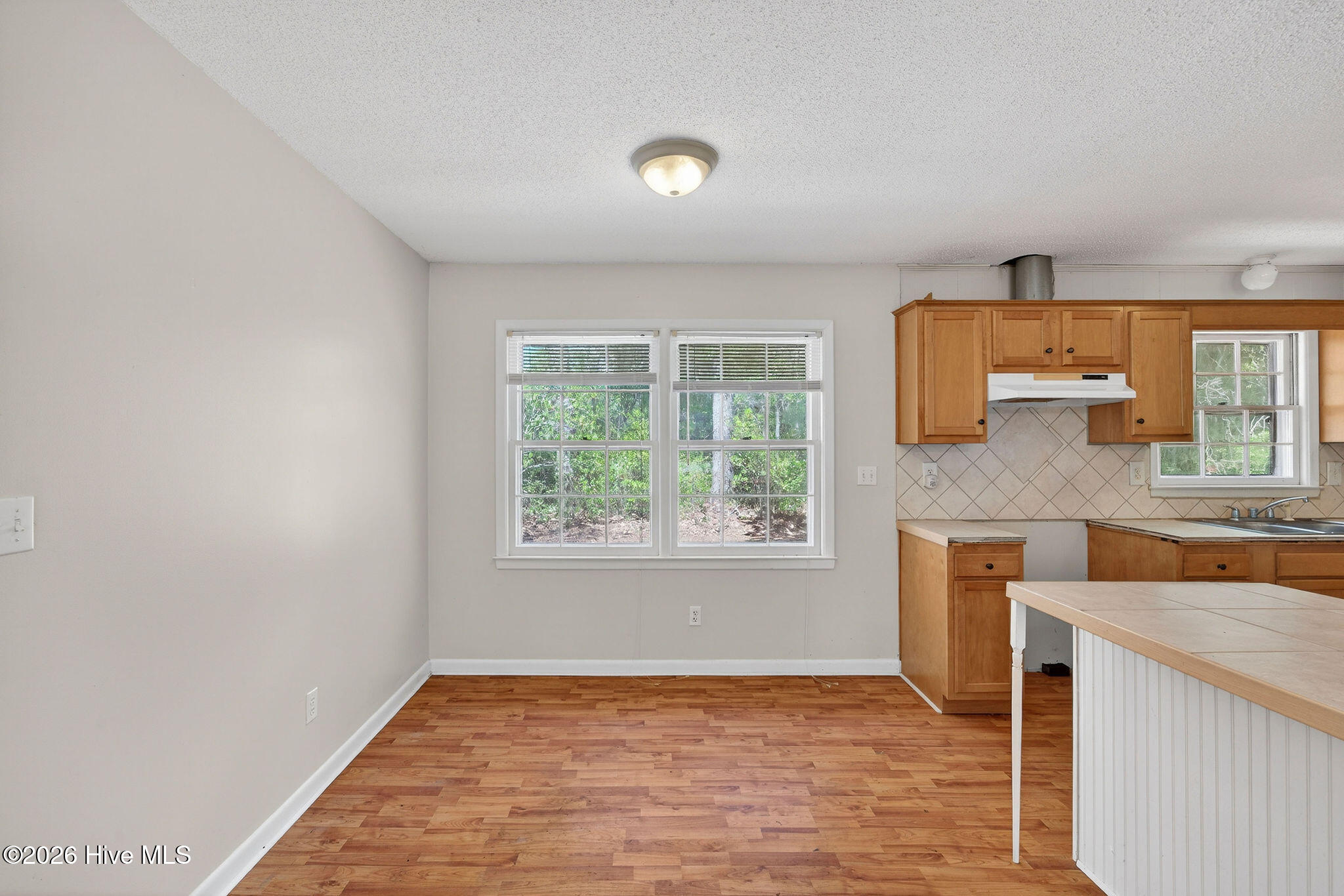703 E Kristi Circle, Burgaw, NC 28425 – photo 10: 703KristiCircle-24