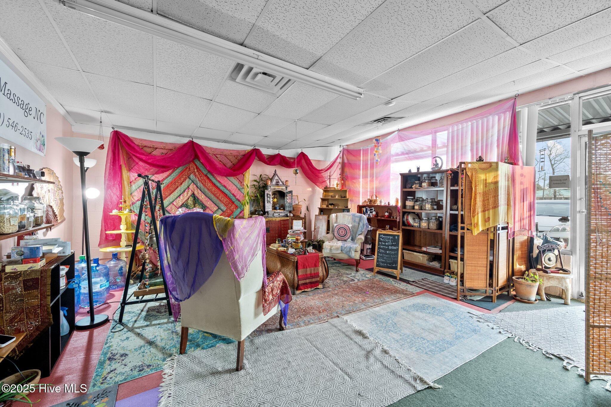 919 Lejeune Boulevard,Jacksonville
