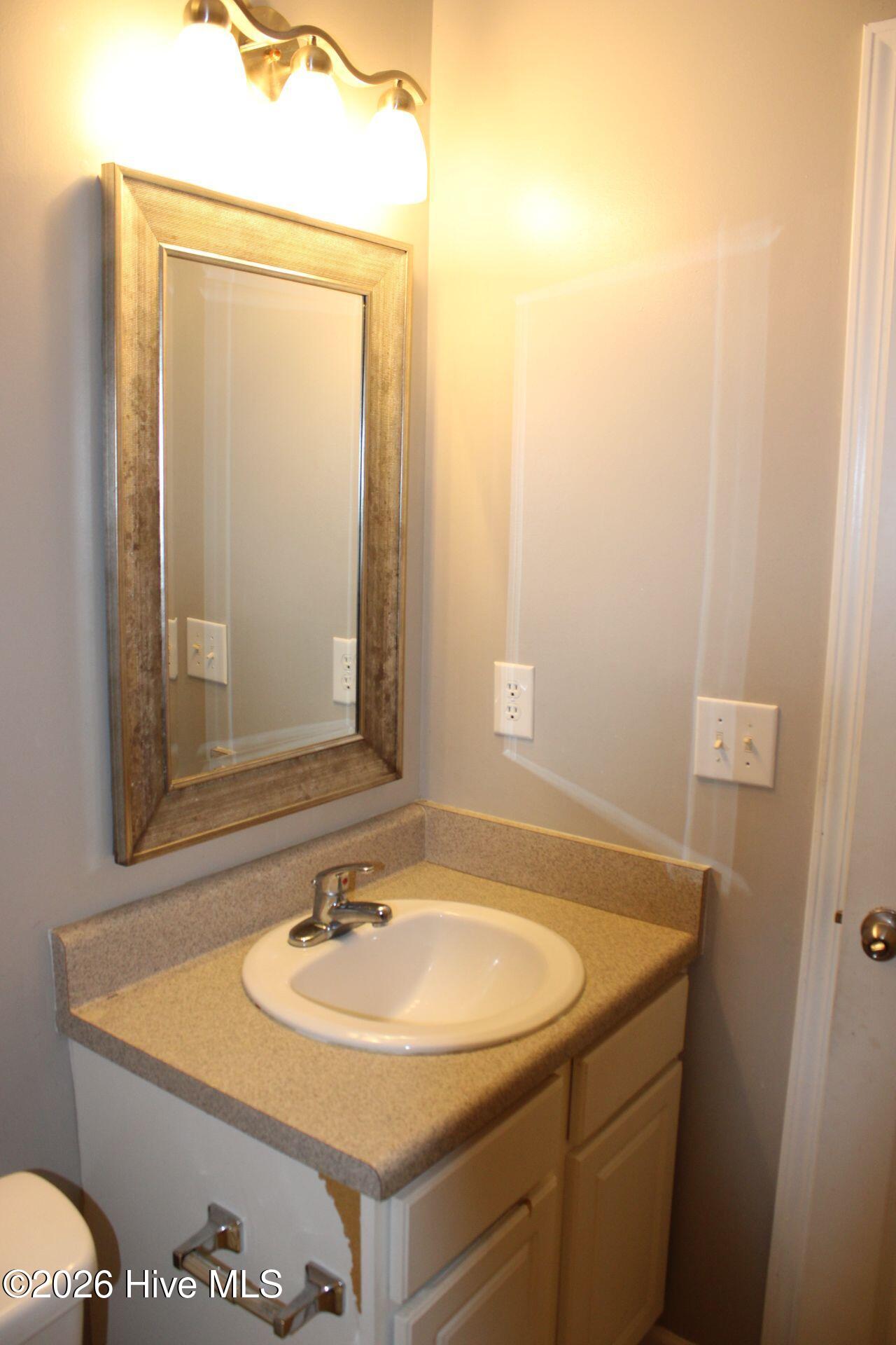 110 Apache Trail,Havelock