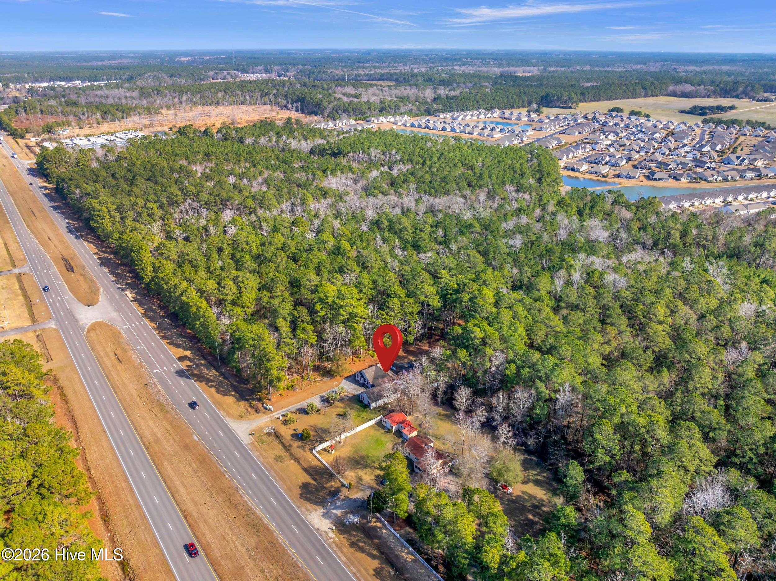 100551501 | Photo 19