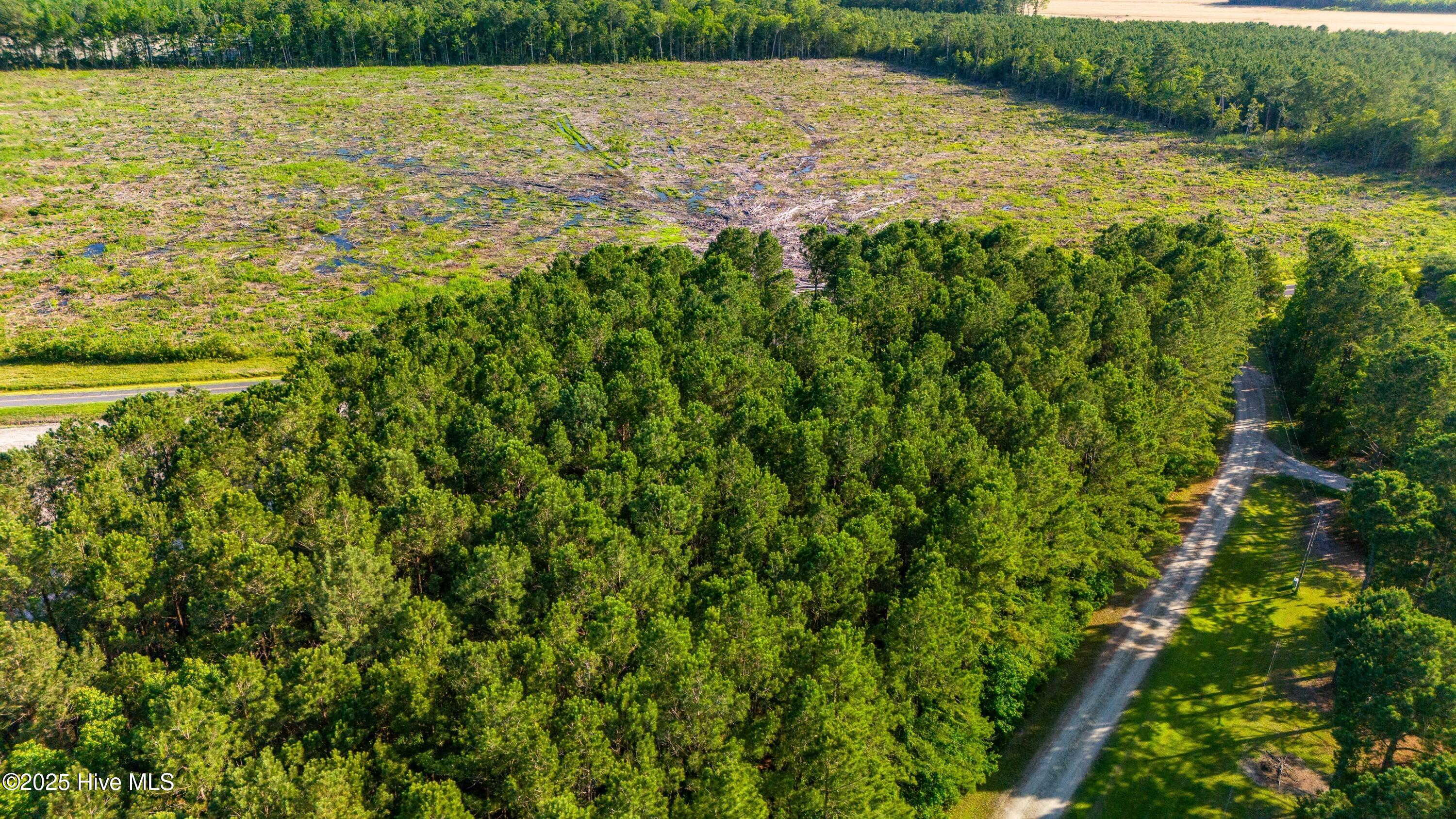 Homes for sale in Merritt, NC | 7367 Florence Rd, Merritt, NC 28556 | MLS# 100513953